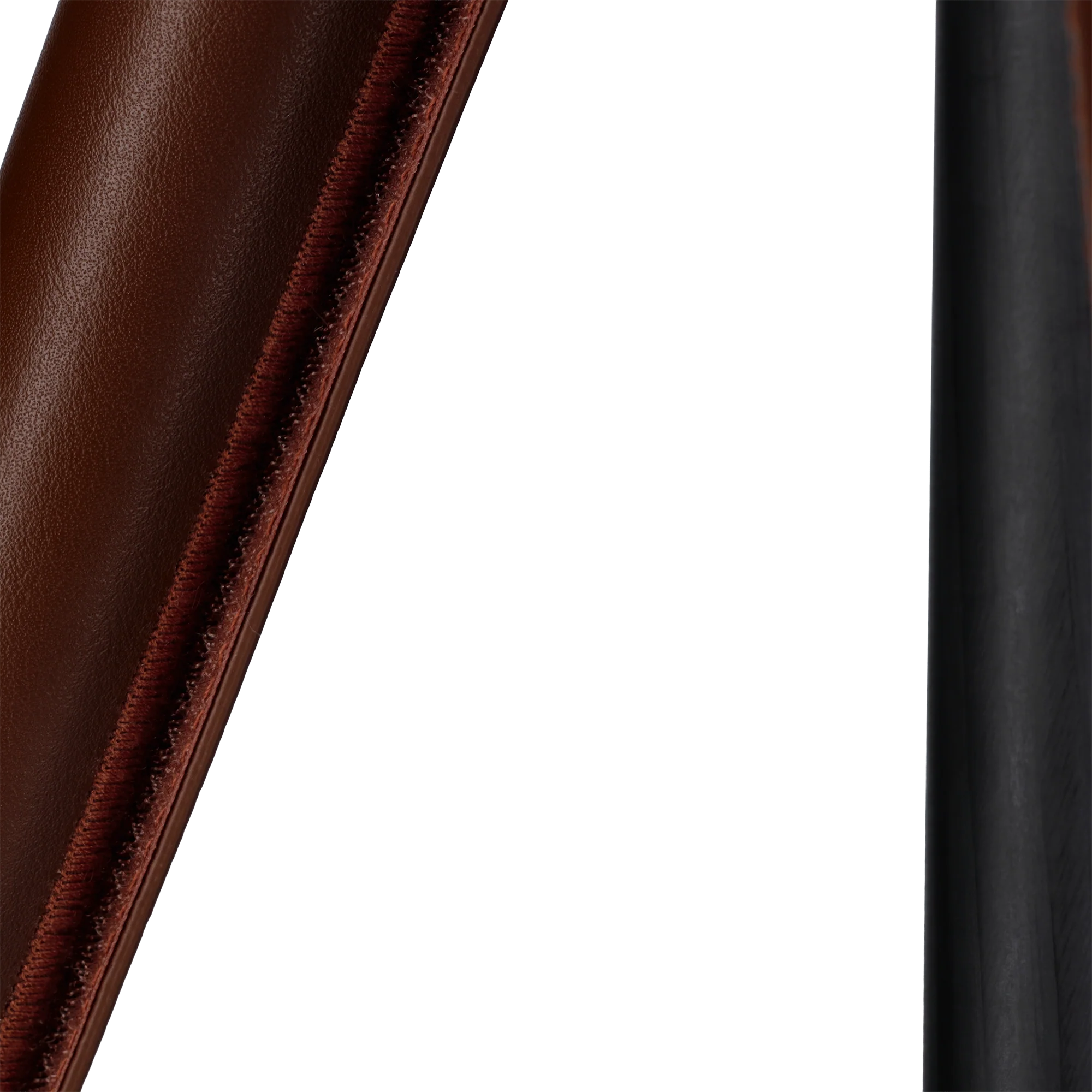 Stativ | Carbon | C6i Heritage - Image 13