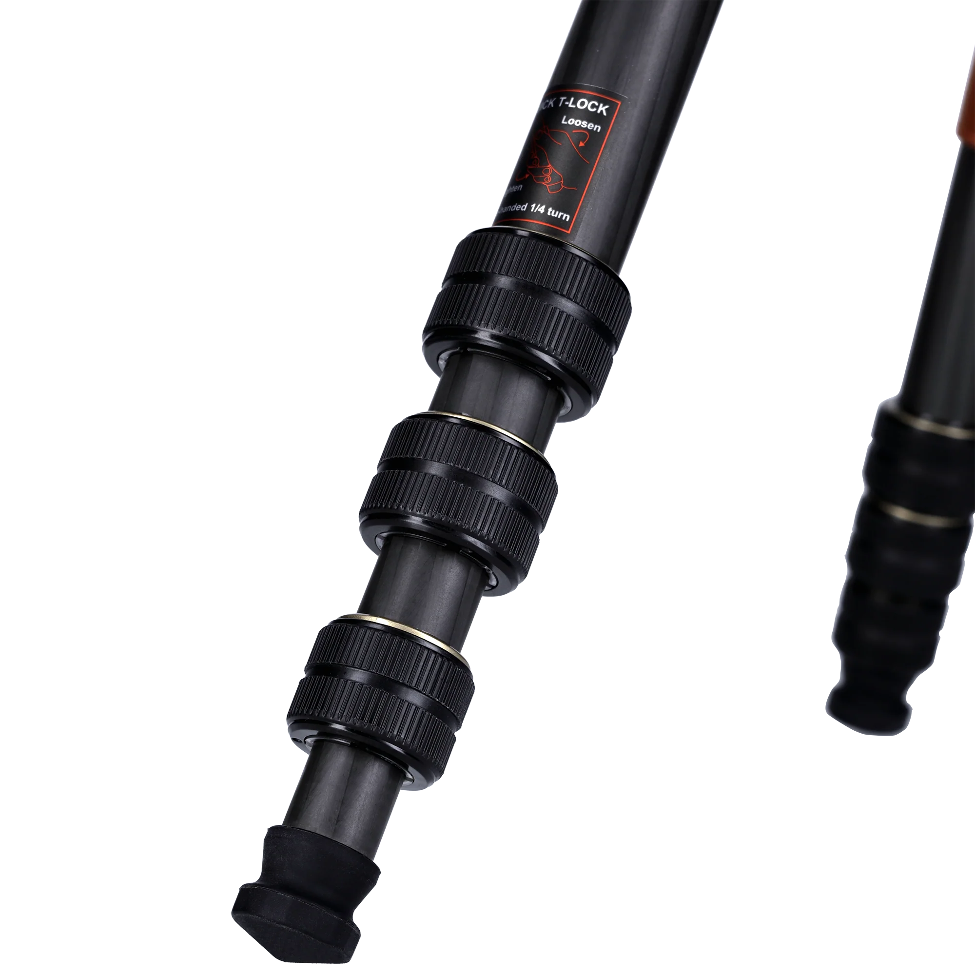 Stativ | Carbon | C6i Heritage - Image 14