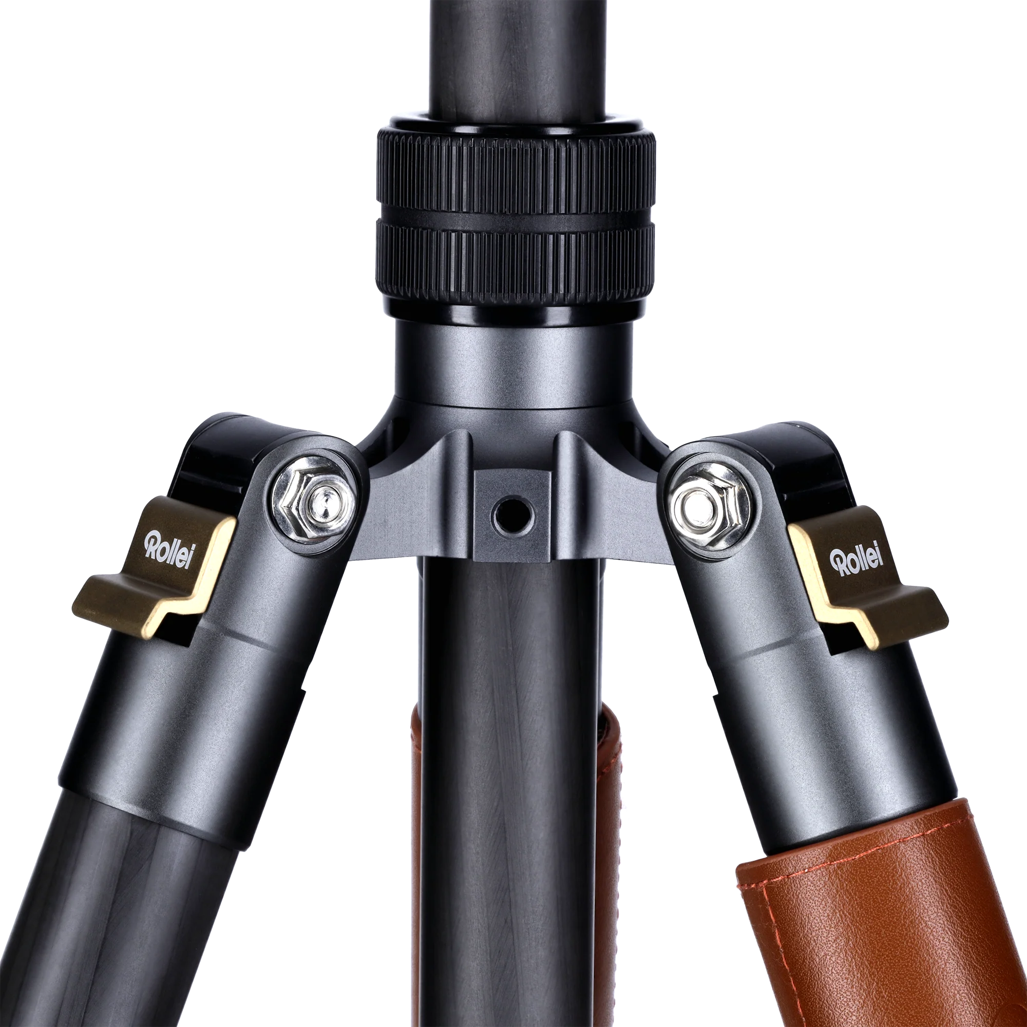 Stativ | Carbon | C6i Heritage - Image 17