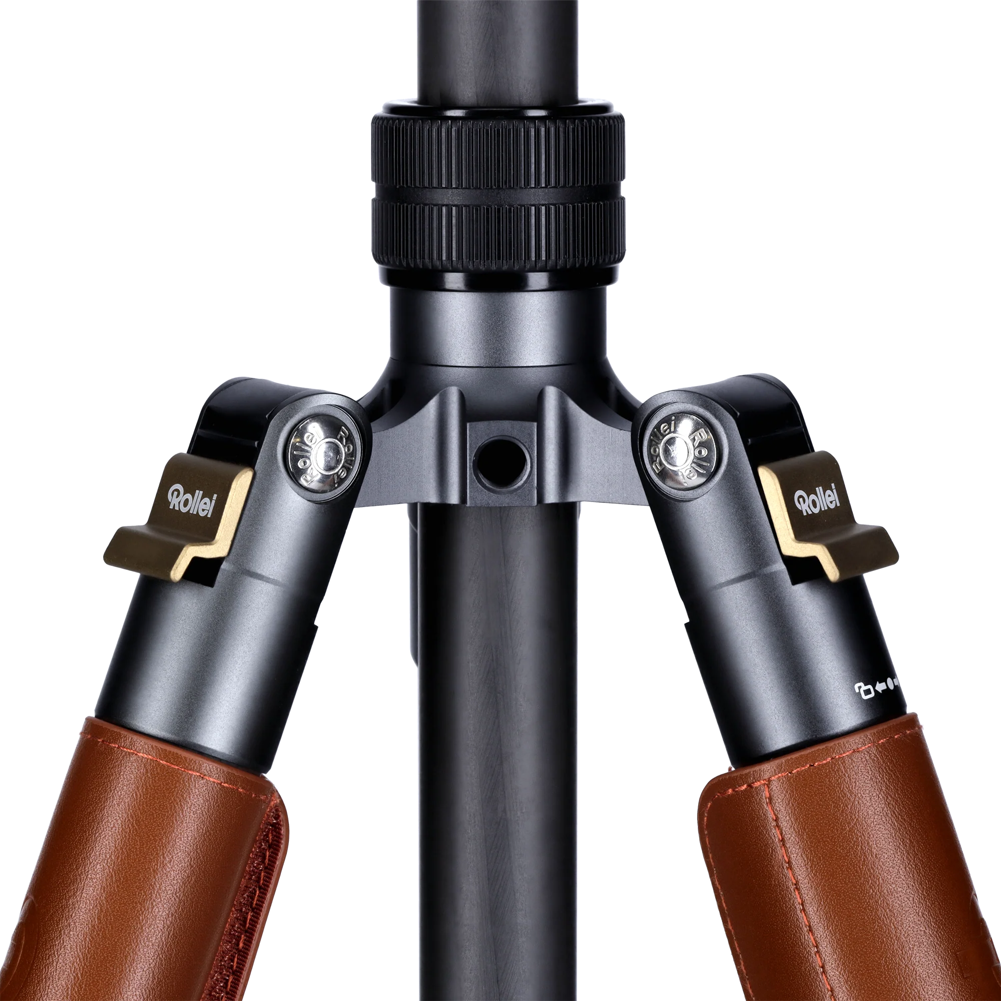 Stativ | Carbon | C6i Heritage - Image 18