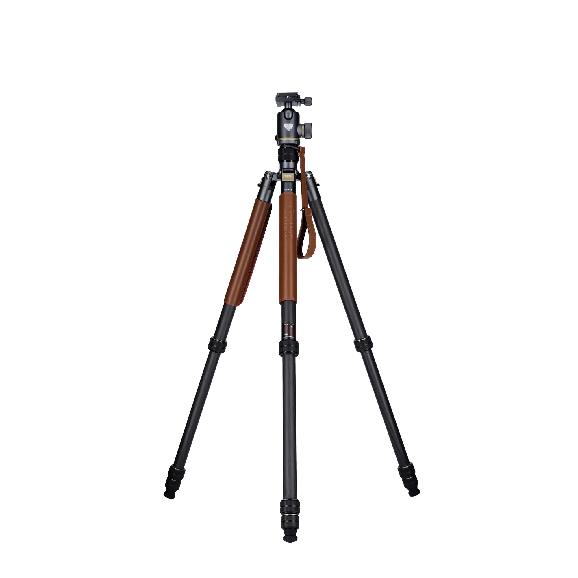 Stativ | Carbon | C6i Heritage - Image 19