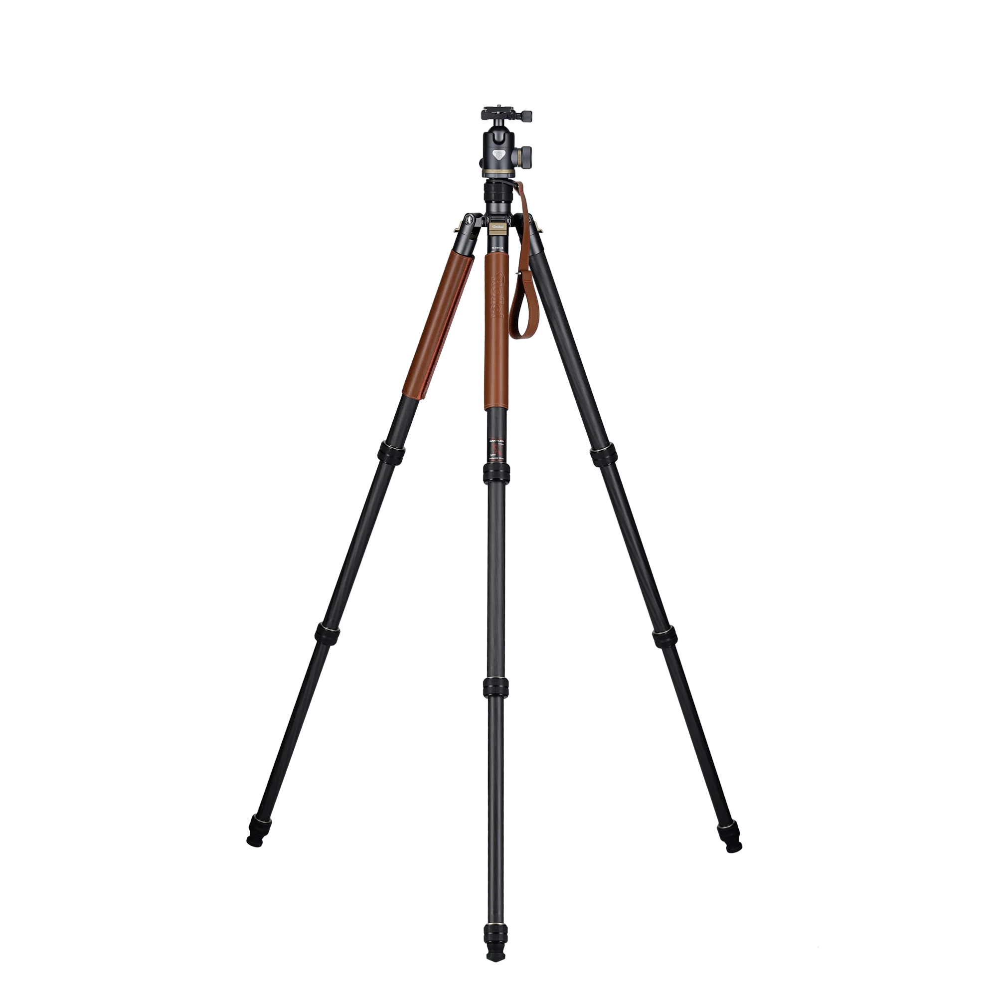Stativ | Carbon | C6i Heritage - Image 20