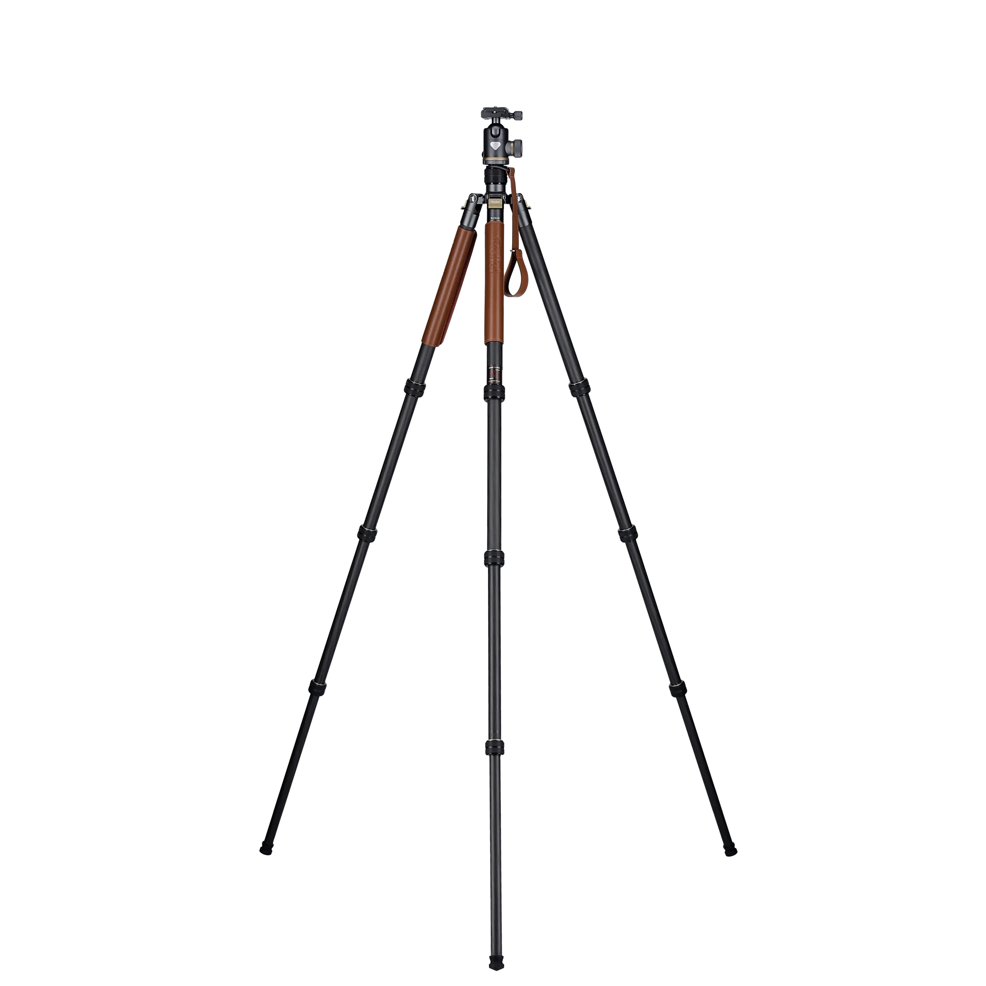 Stativ | Carbon | C6i Heritage - Image 21