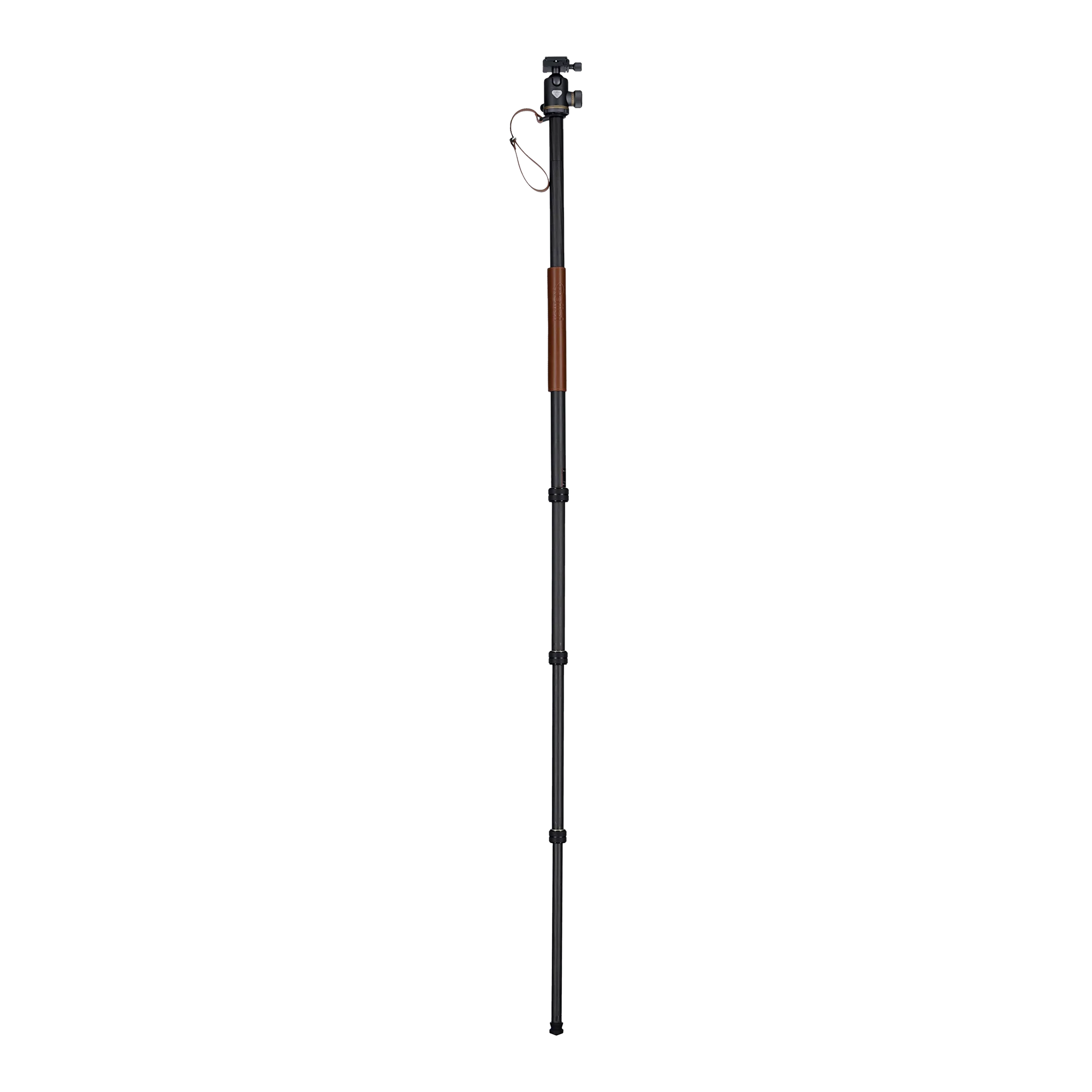 Stativ | Carbon | C6i Heritage - Image 22