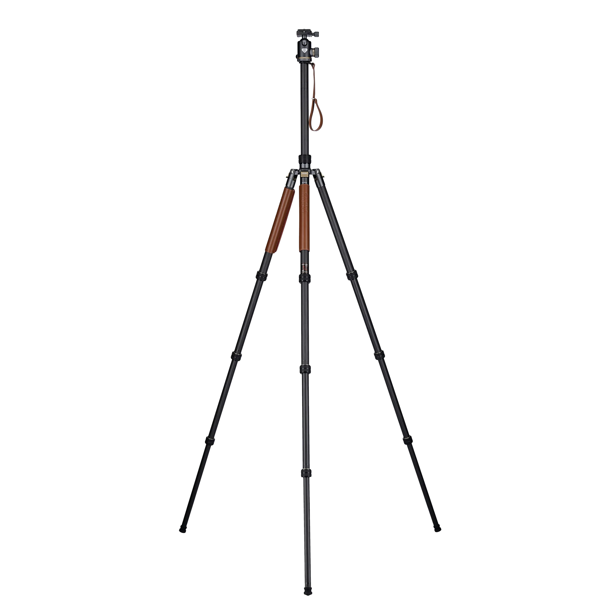 Stativ | Carbon | C6i Heritage - Image 23