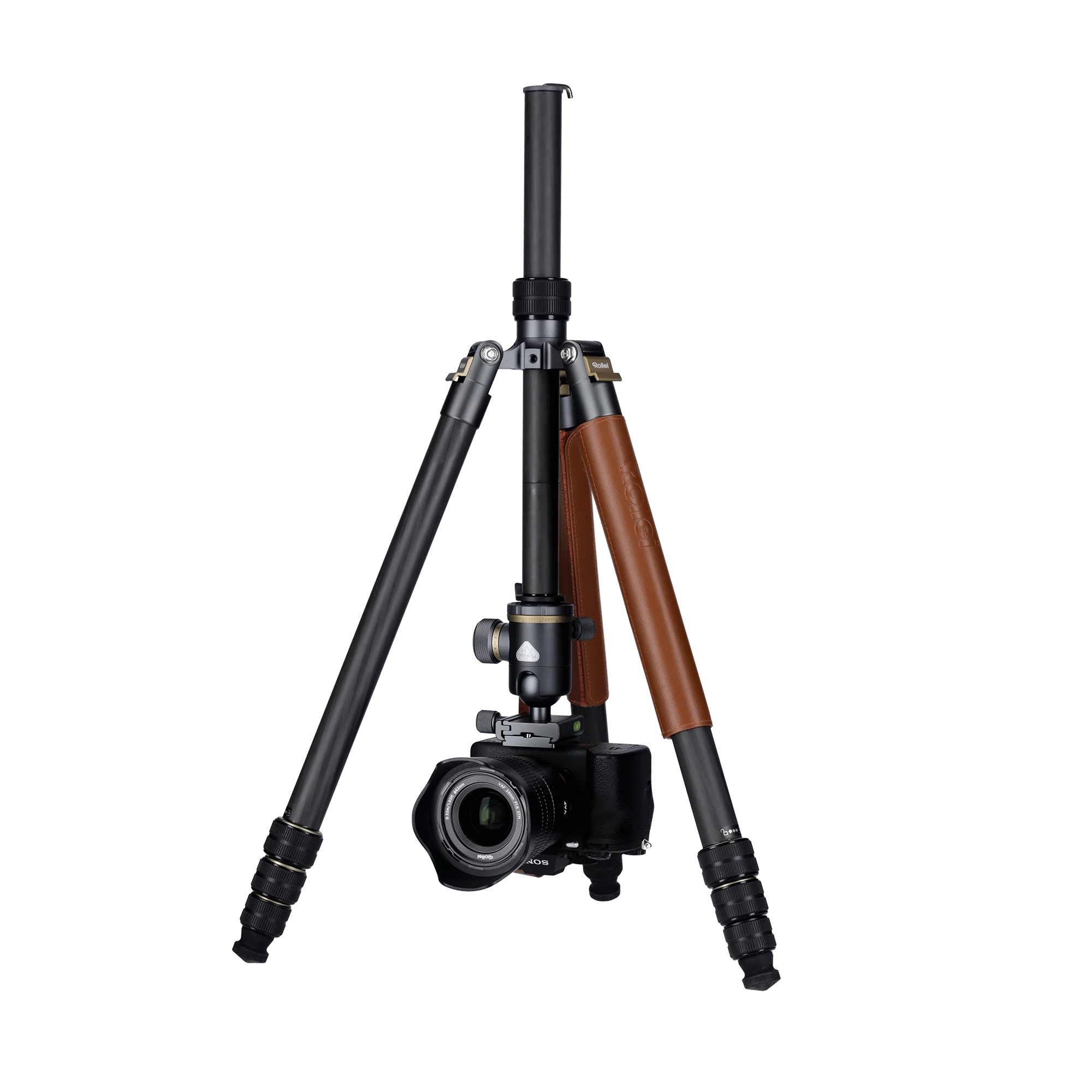 Stativ | Carbon | C6i Heritage - Image 24