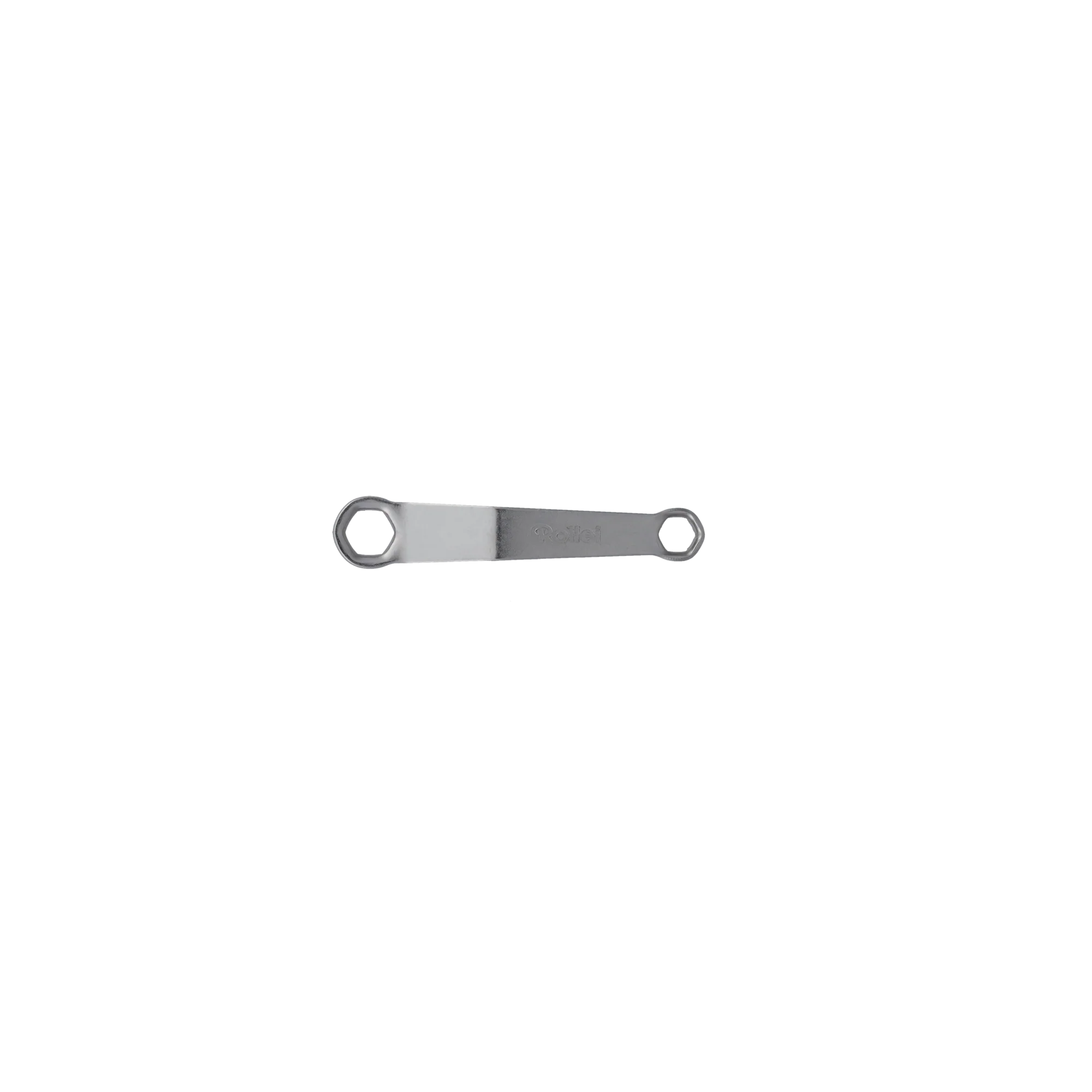 Stativ | Carbon | C6i Heritage - Image 26