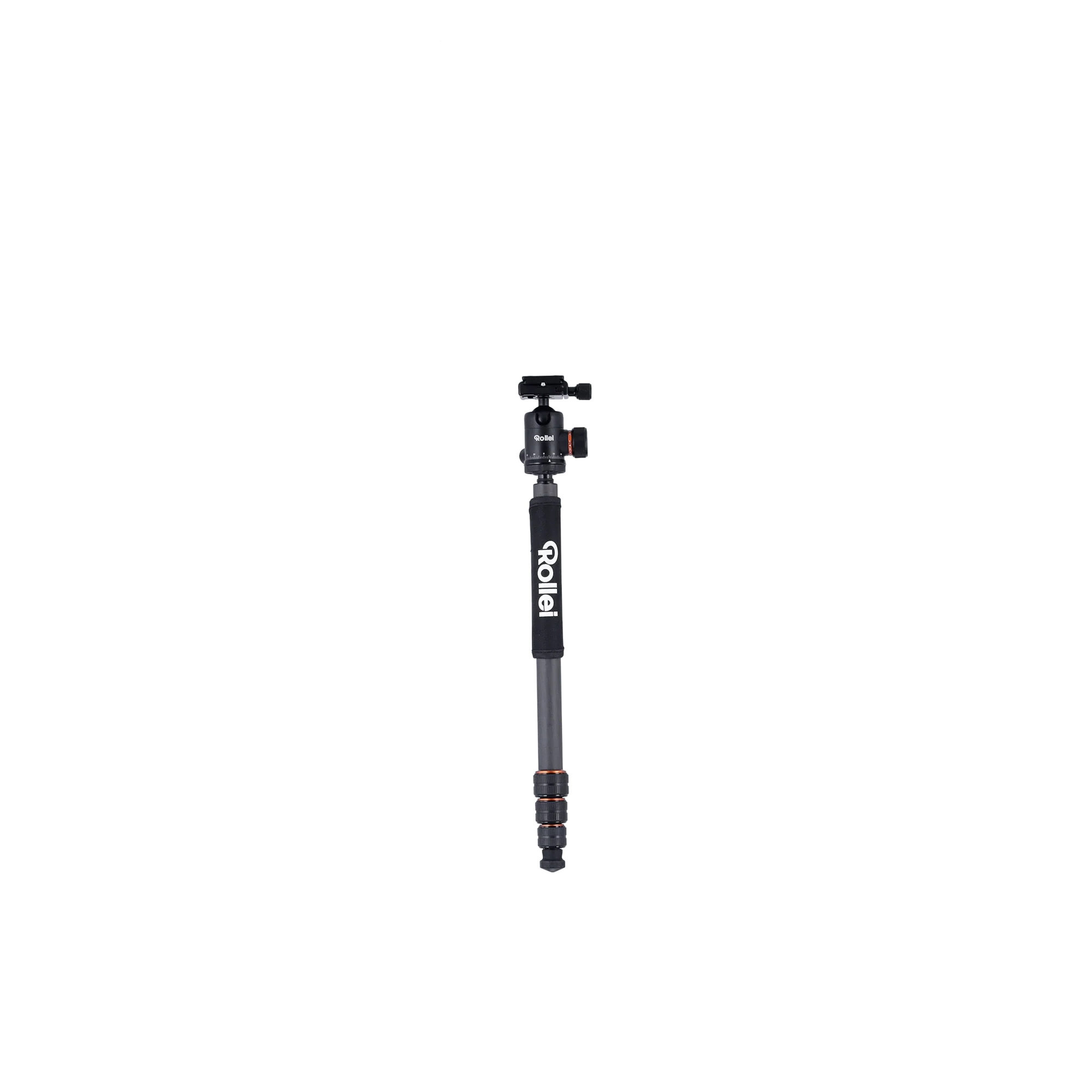 Stativ | Carbon | C5i - Image 10