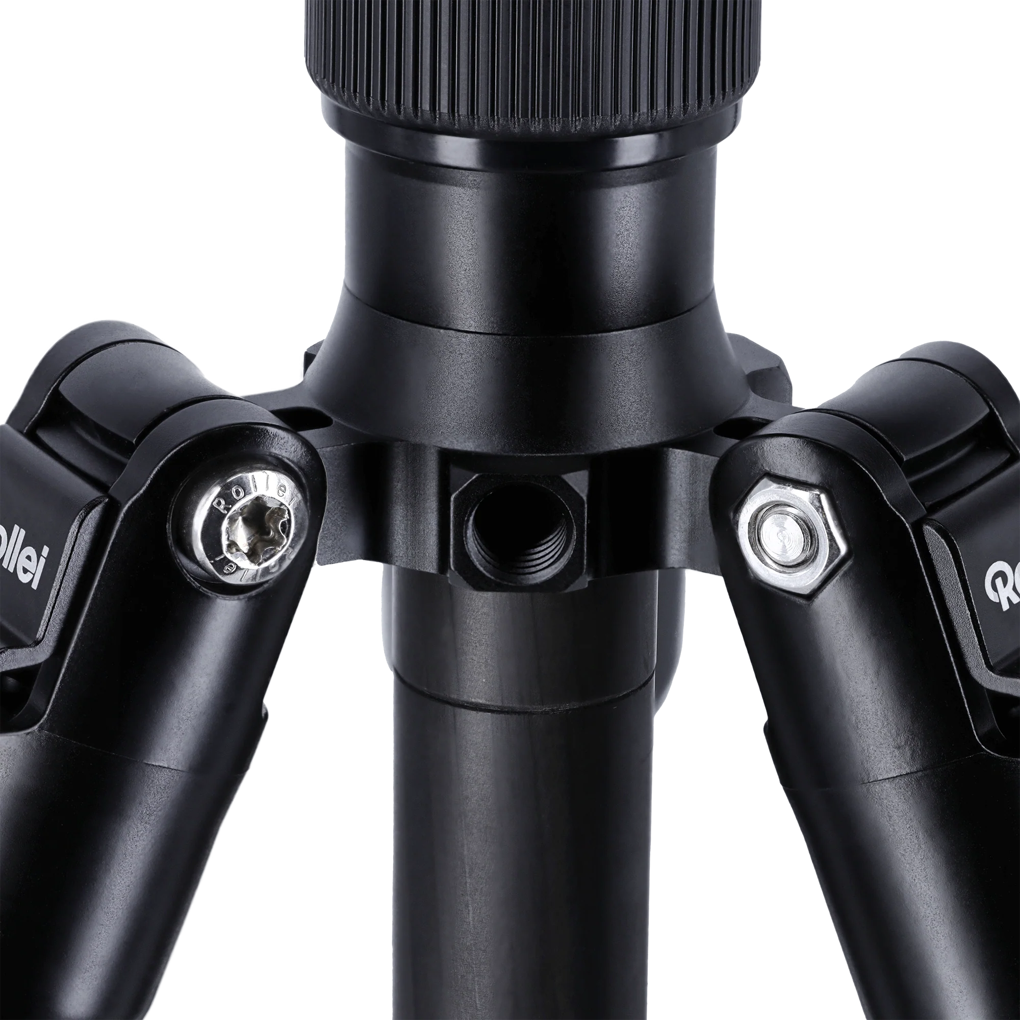 Stativ | Carbon | C5i - Image 12