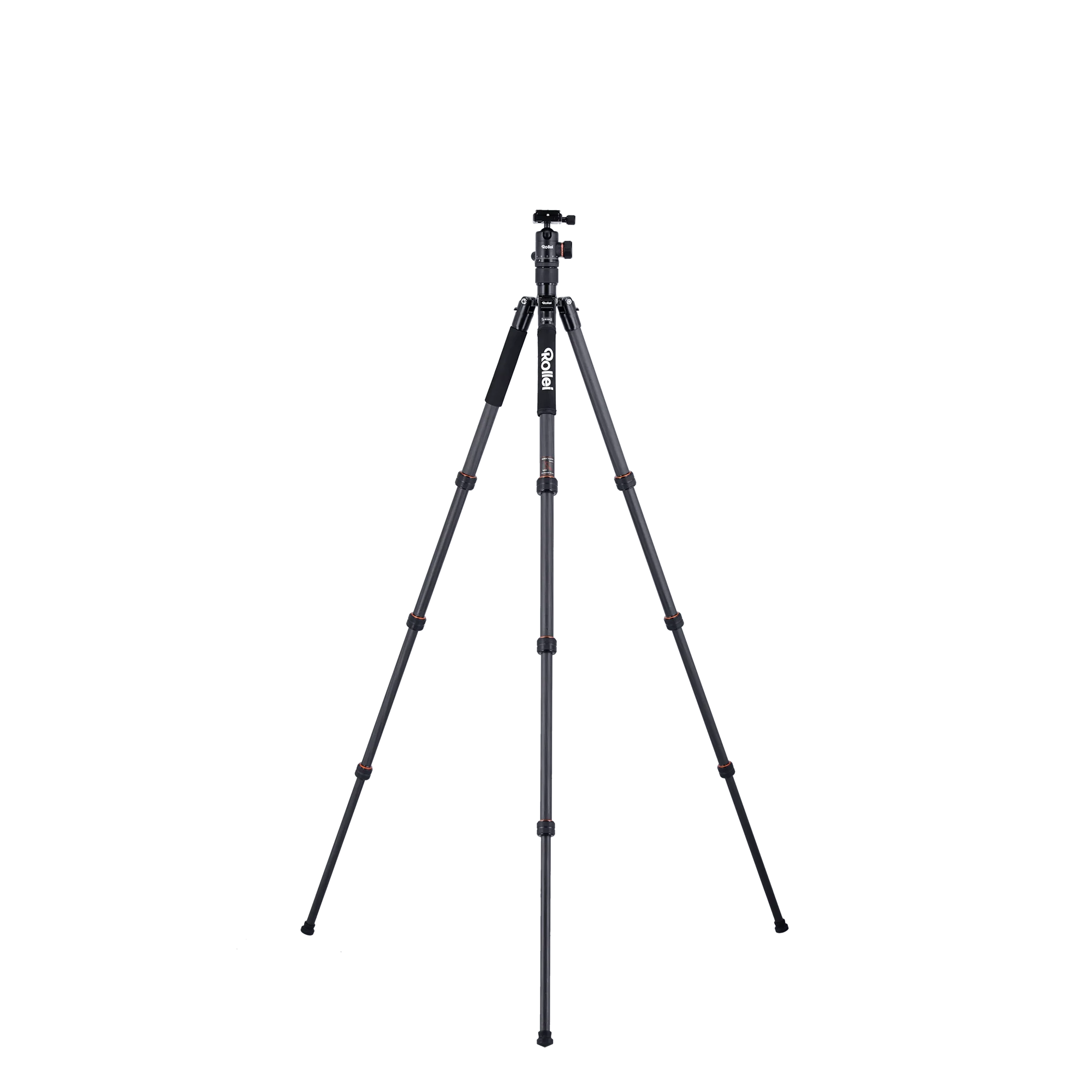 Stativ | Carbon | C5i - Image 20