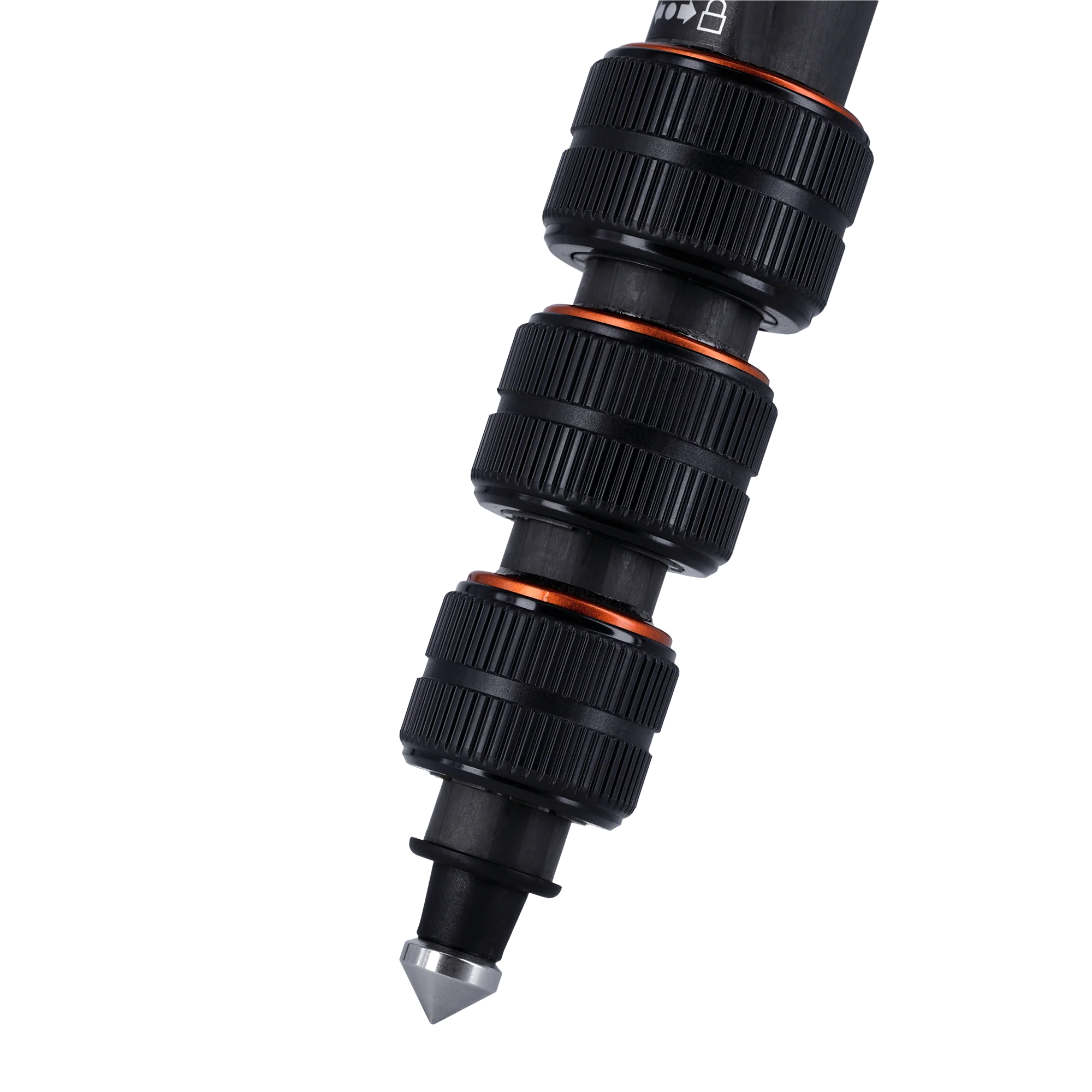 Stativ | Carbon | C6i - Image 13