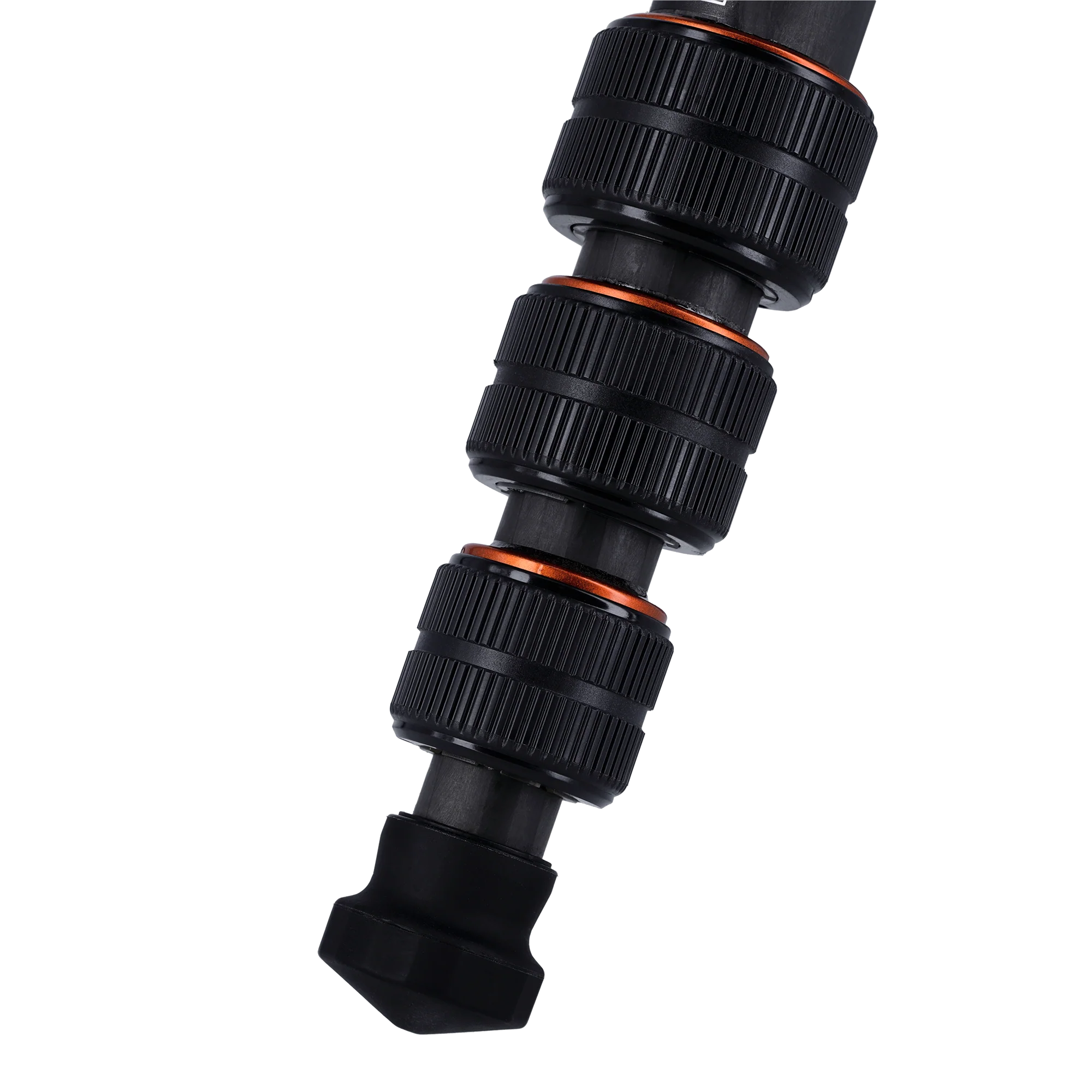 Stativ | Carbon | C6i - Image 14