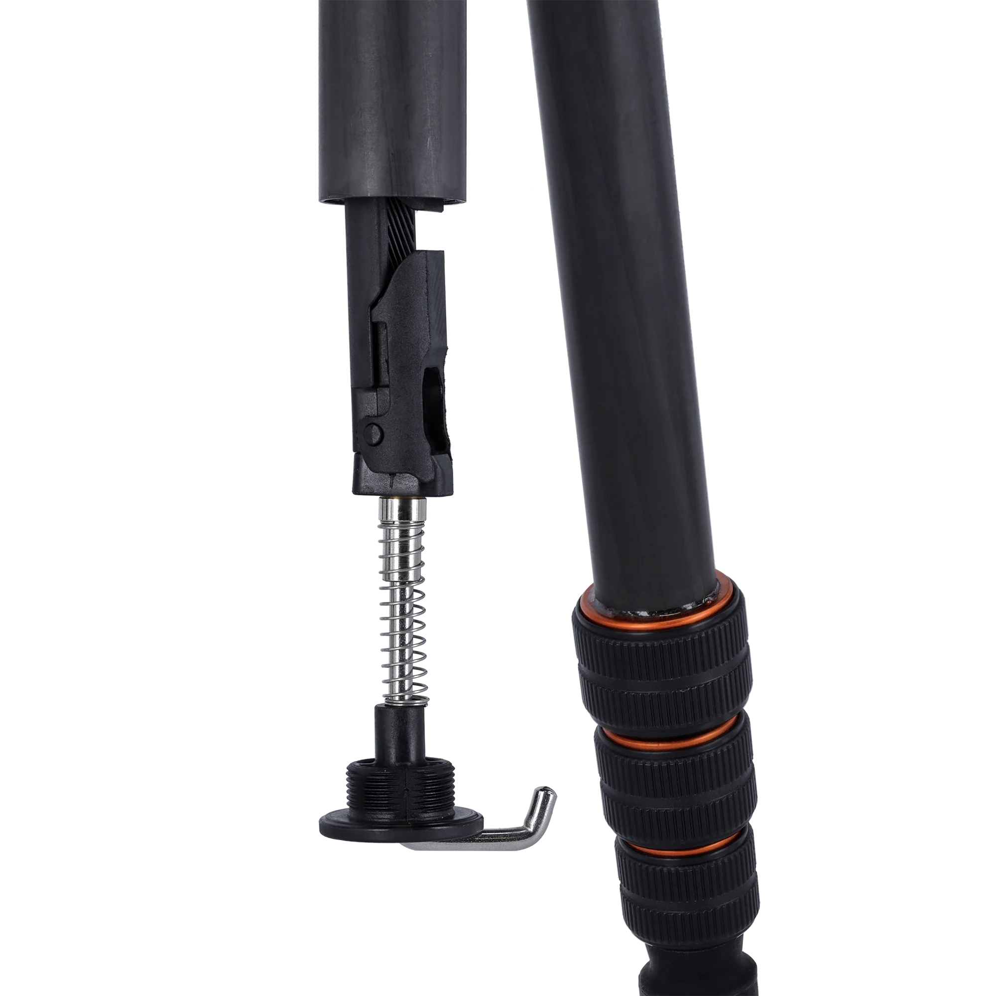 Stativ | Carbon | C6i - Image 15
