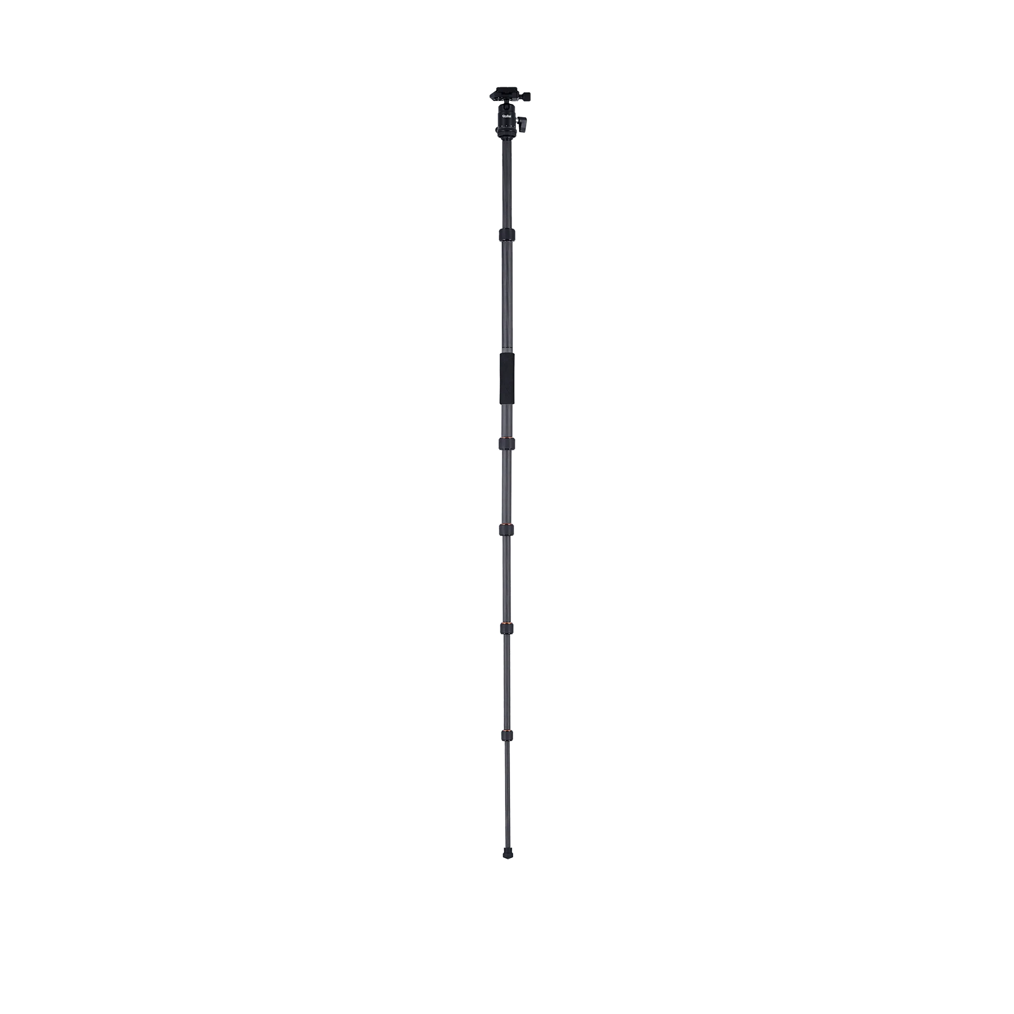 Stativ | Carbon | Compact Traveler No. 1 - Image 16