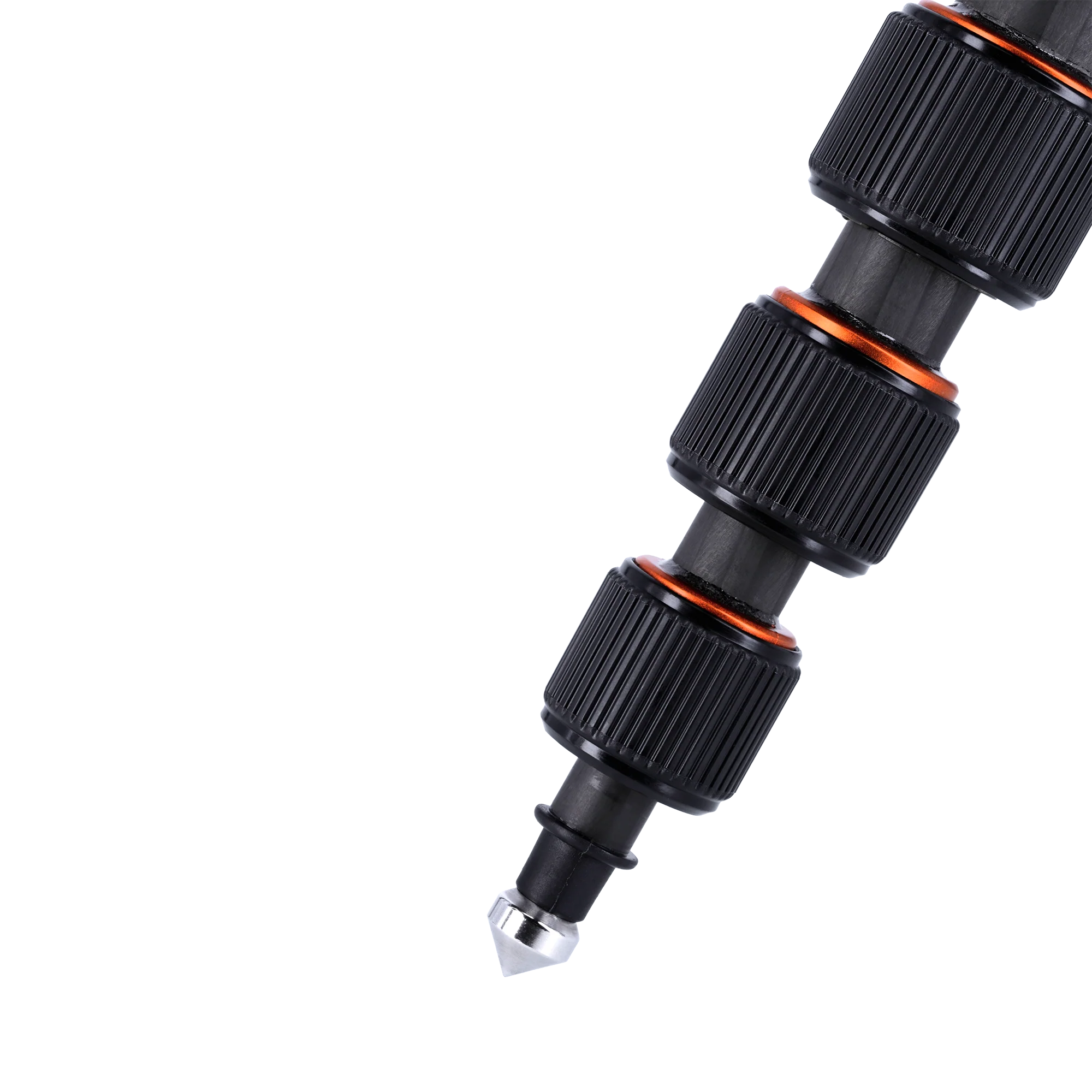 Stativ | Carbon | Compact Traveler No. 1 - Image 20