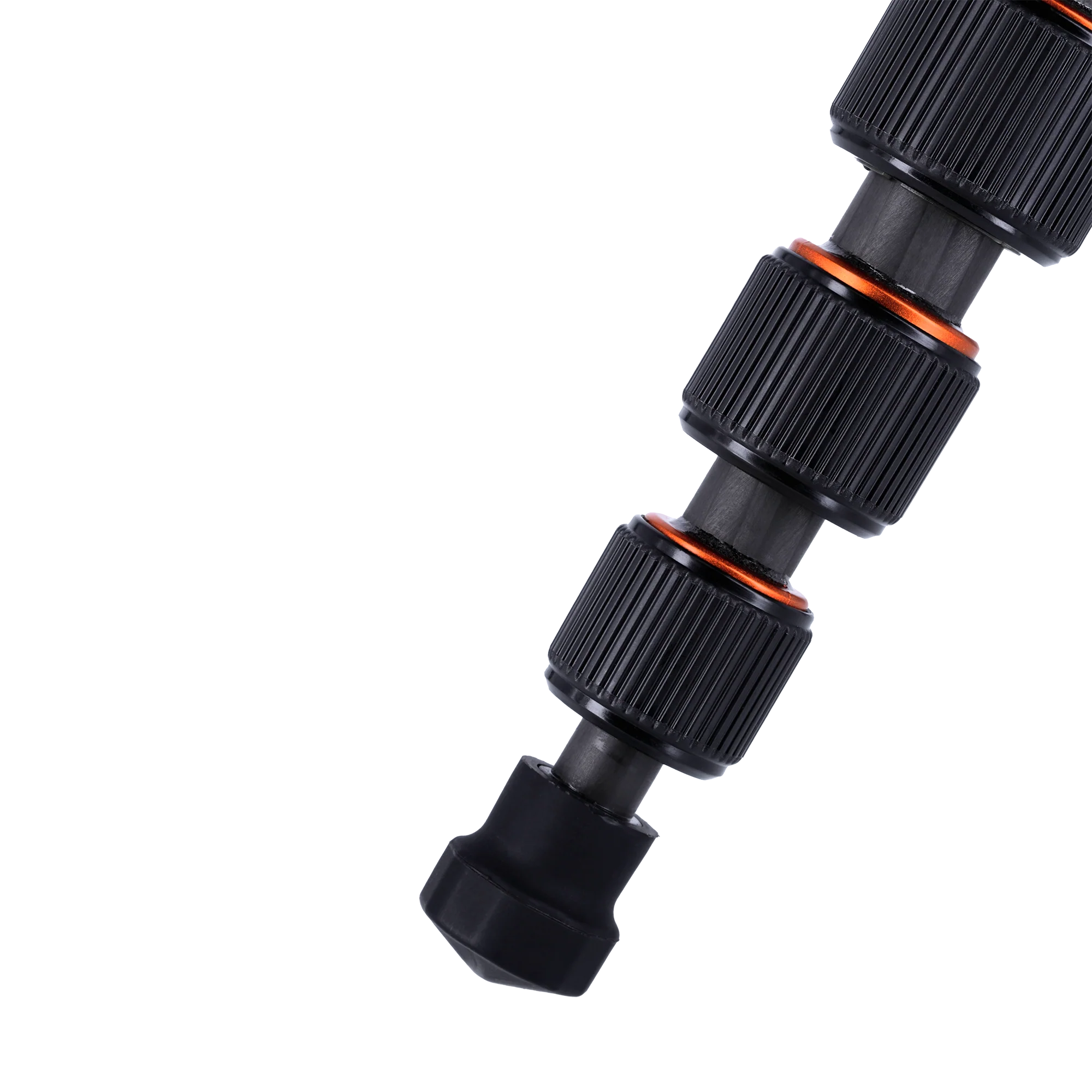 Stativ | Carbon | Compact Traveler No. 1 - Image 21