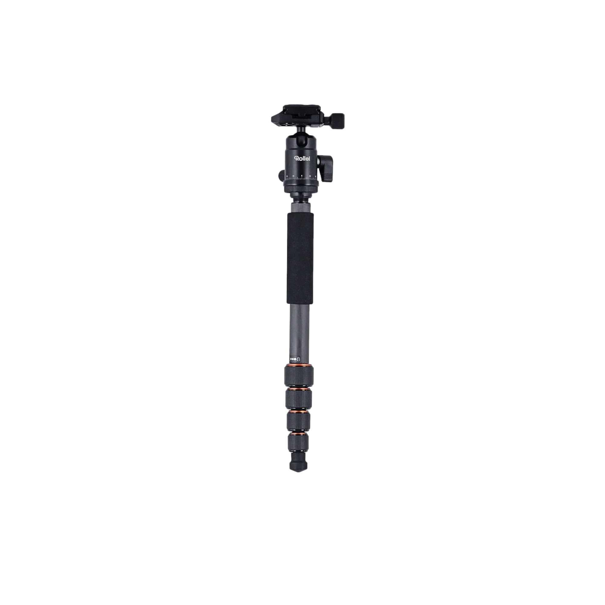 Stativ | Carbon | Compact Traveler No. 1 - Image 23