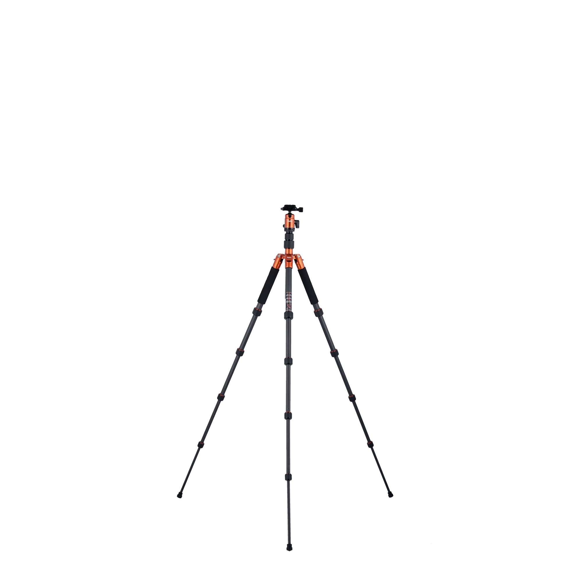Stativ | Carbon | Compact Traveler No. 1 - Image 35