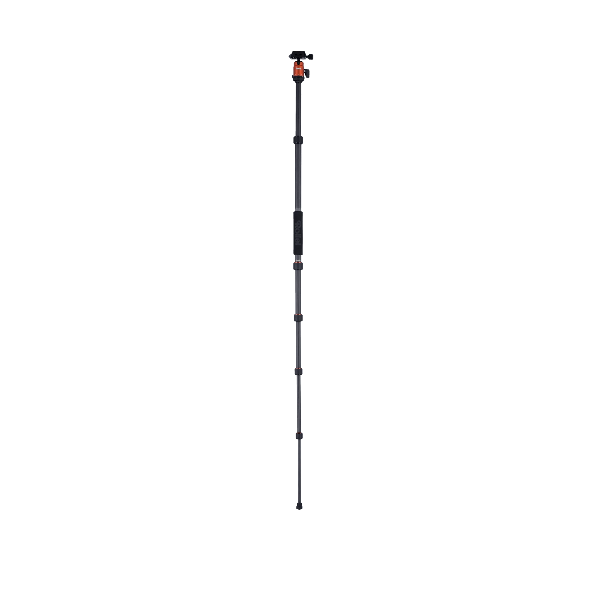 Stativ | Carbon | Compact Traveler No. 1 - Image 39