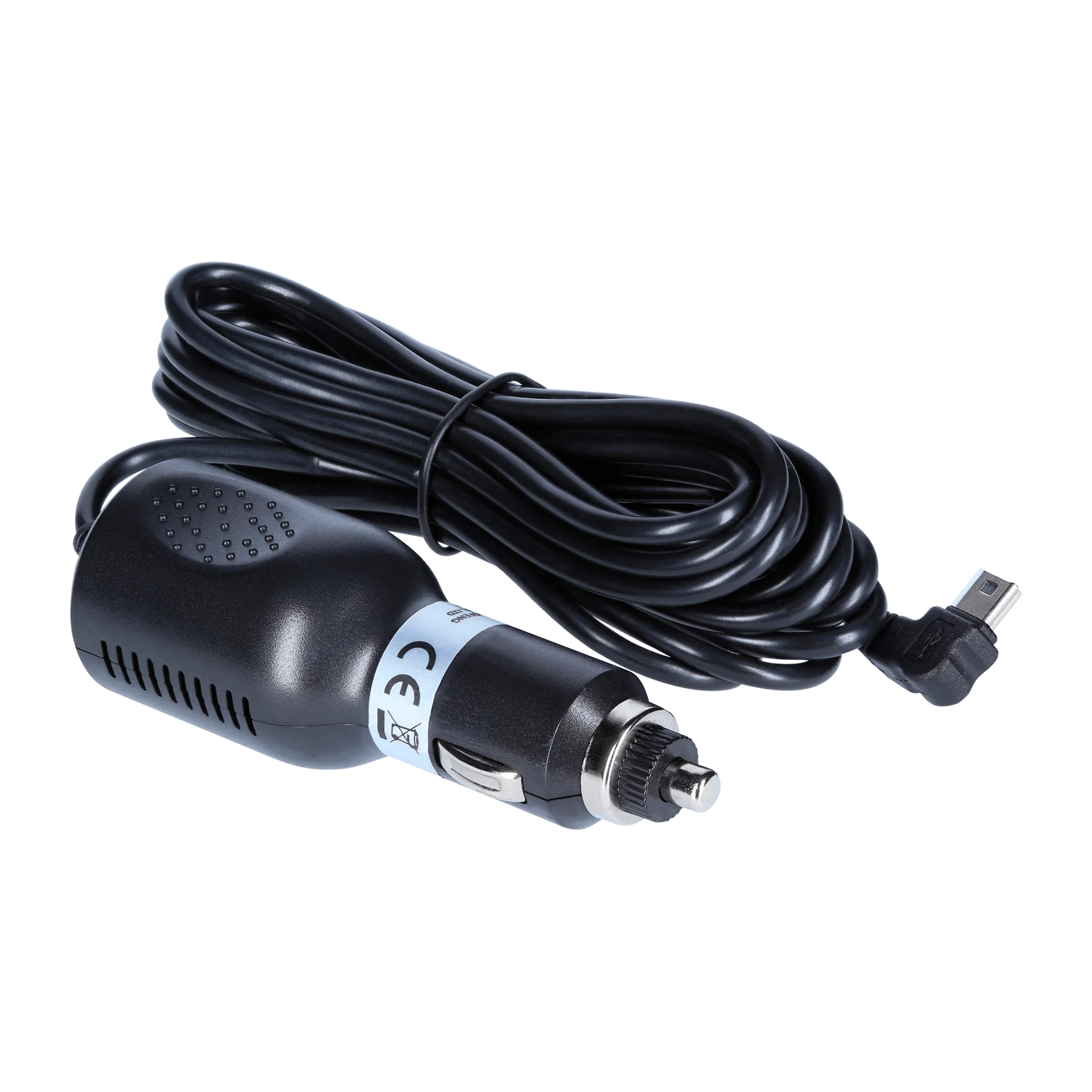 Dashcam 402 - Image 4