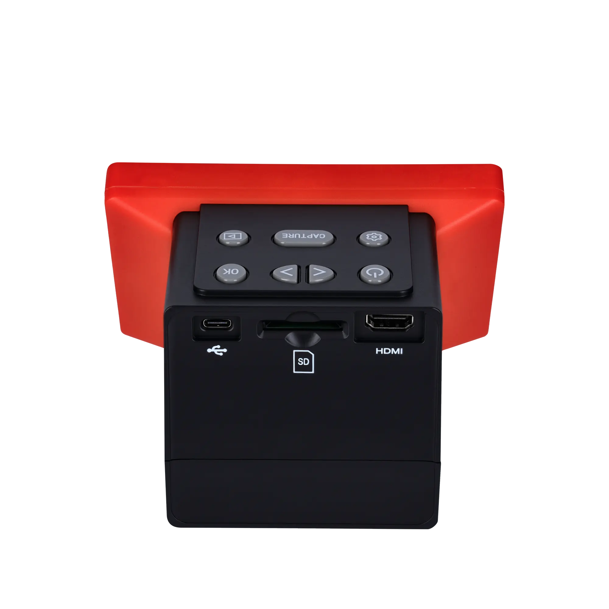 Scanner | Dias & Negative | DF-S 1300 SE - Image 5