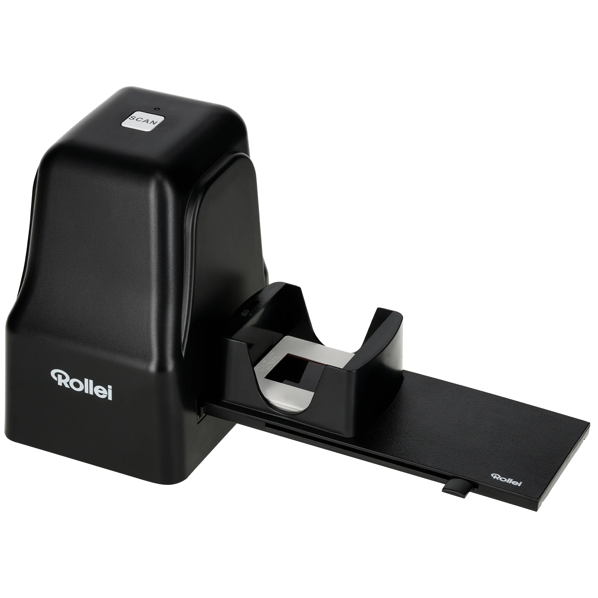 Scanner | Dias & Negative | DF-S 180 - Image 5