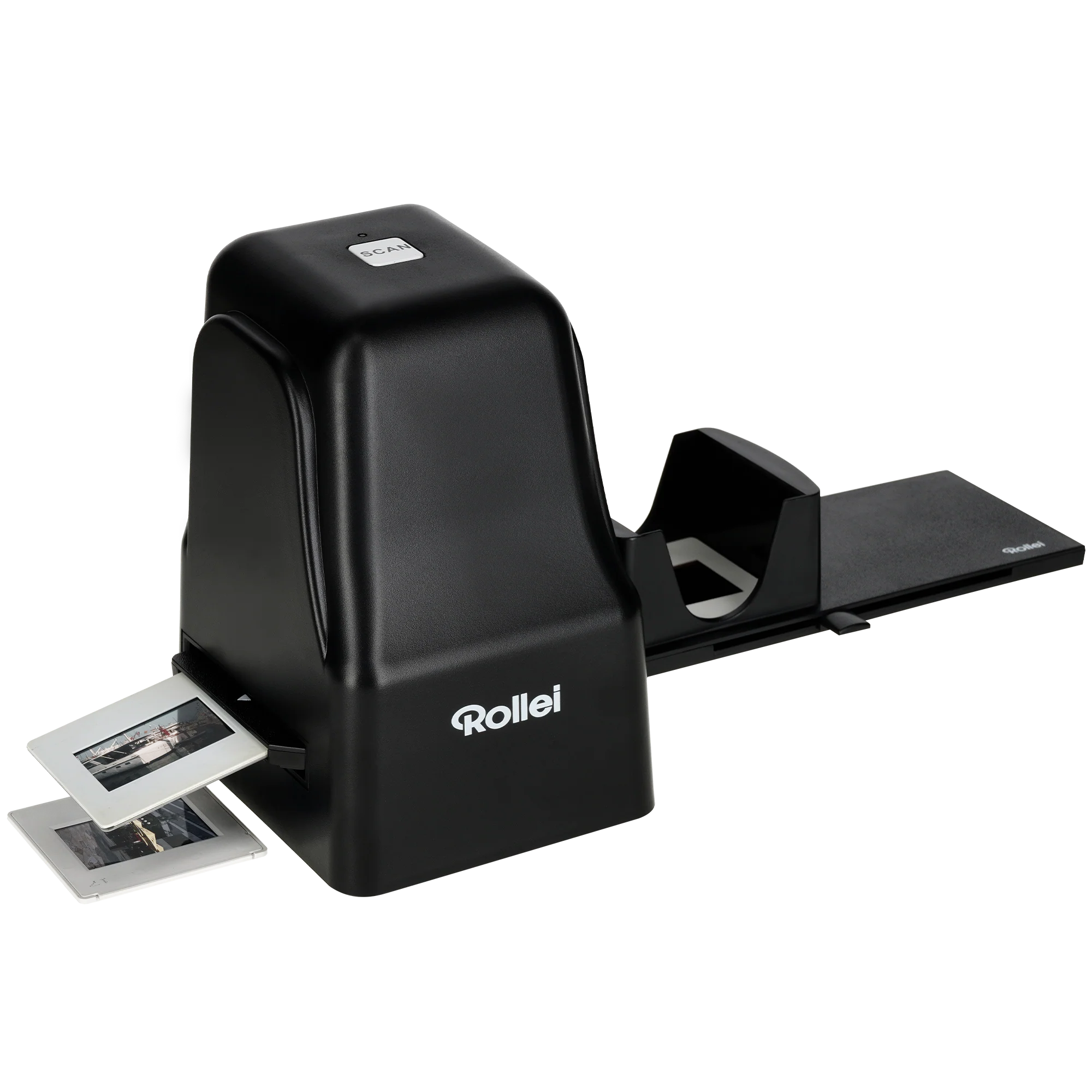 Scanner | Dias & Negative | DF-S 180 - Image 6