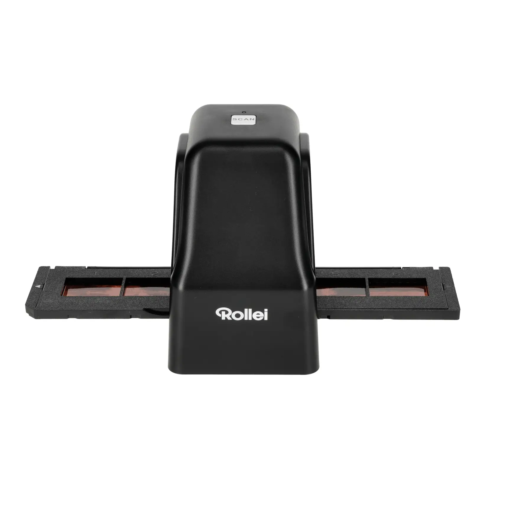 Scanner | Dias & Negative | DF-S 180 - Image 7