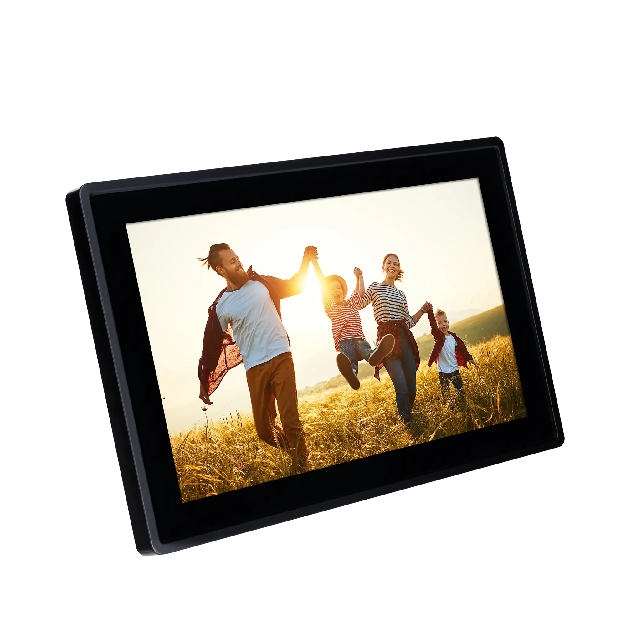 Smarter Bilderrahmen | 10,0“ | Model 100 - Image 13