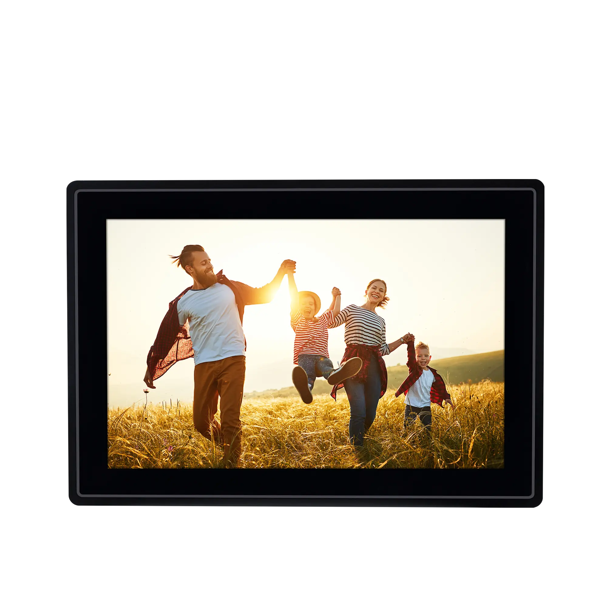 Smarter Bilderrahmen | 10,0“ | Model 100 - Image 14