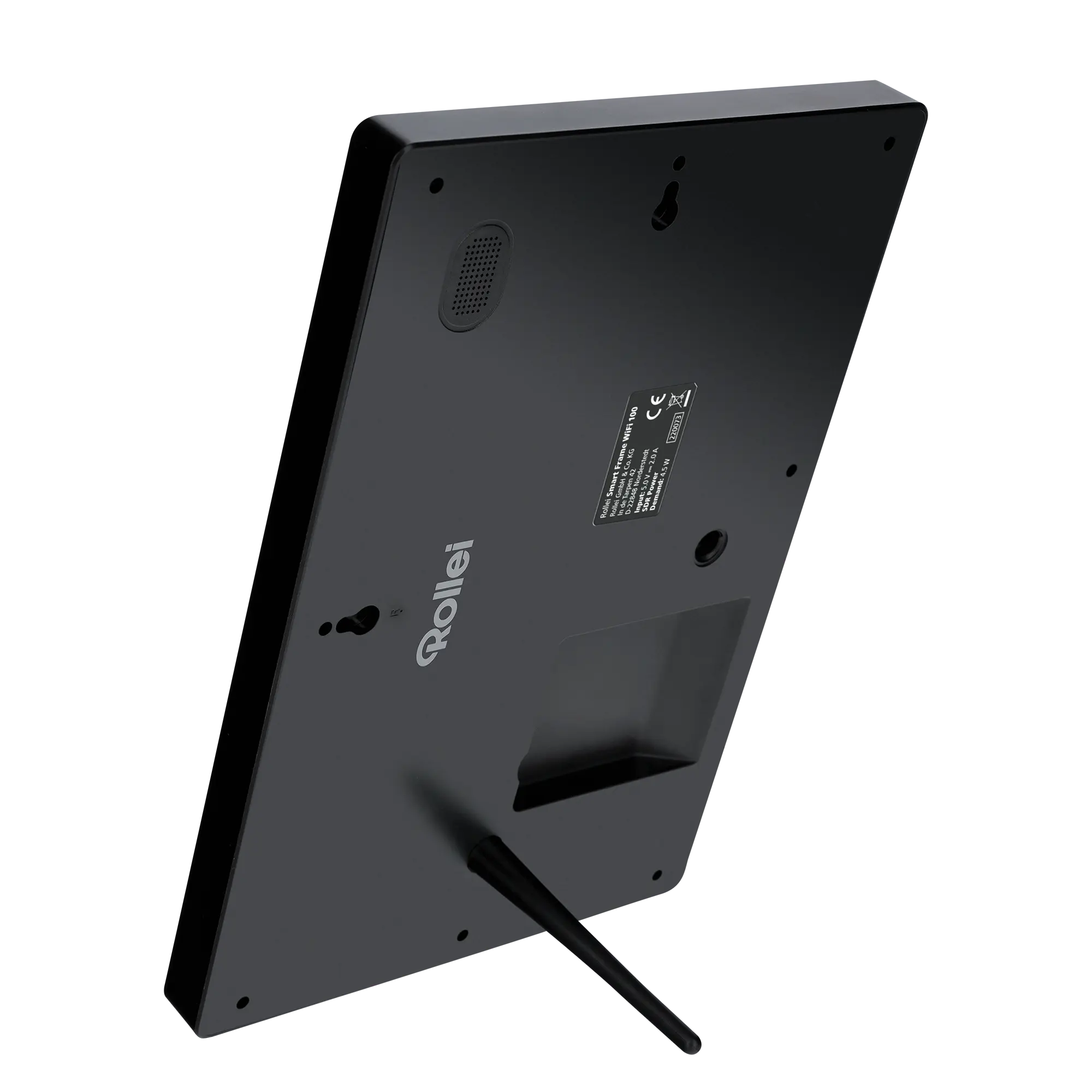 Smarter Bilderrahmen | 10,0“ | Model 100 - Image 18