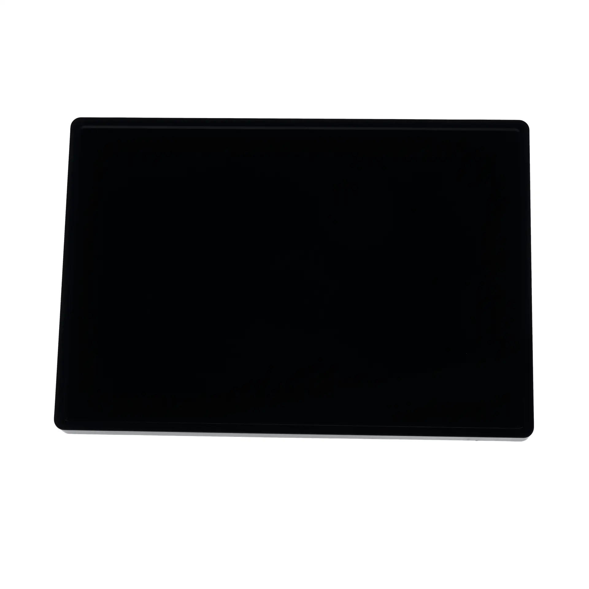Smarter Bilderrahmen | 10,0“ | Model 100 - Image 21
