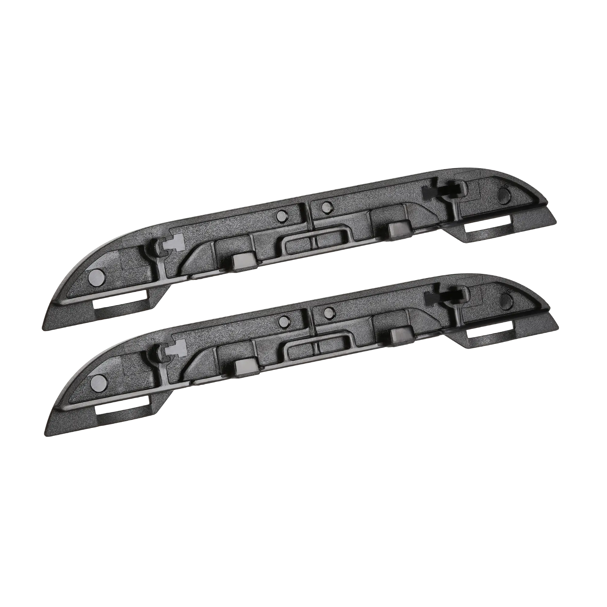 Ergänzungsschiene für F:X Pro Filterhalter Mark III - Image 2
