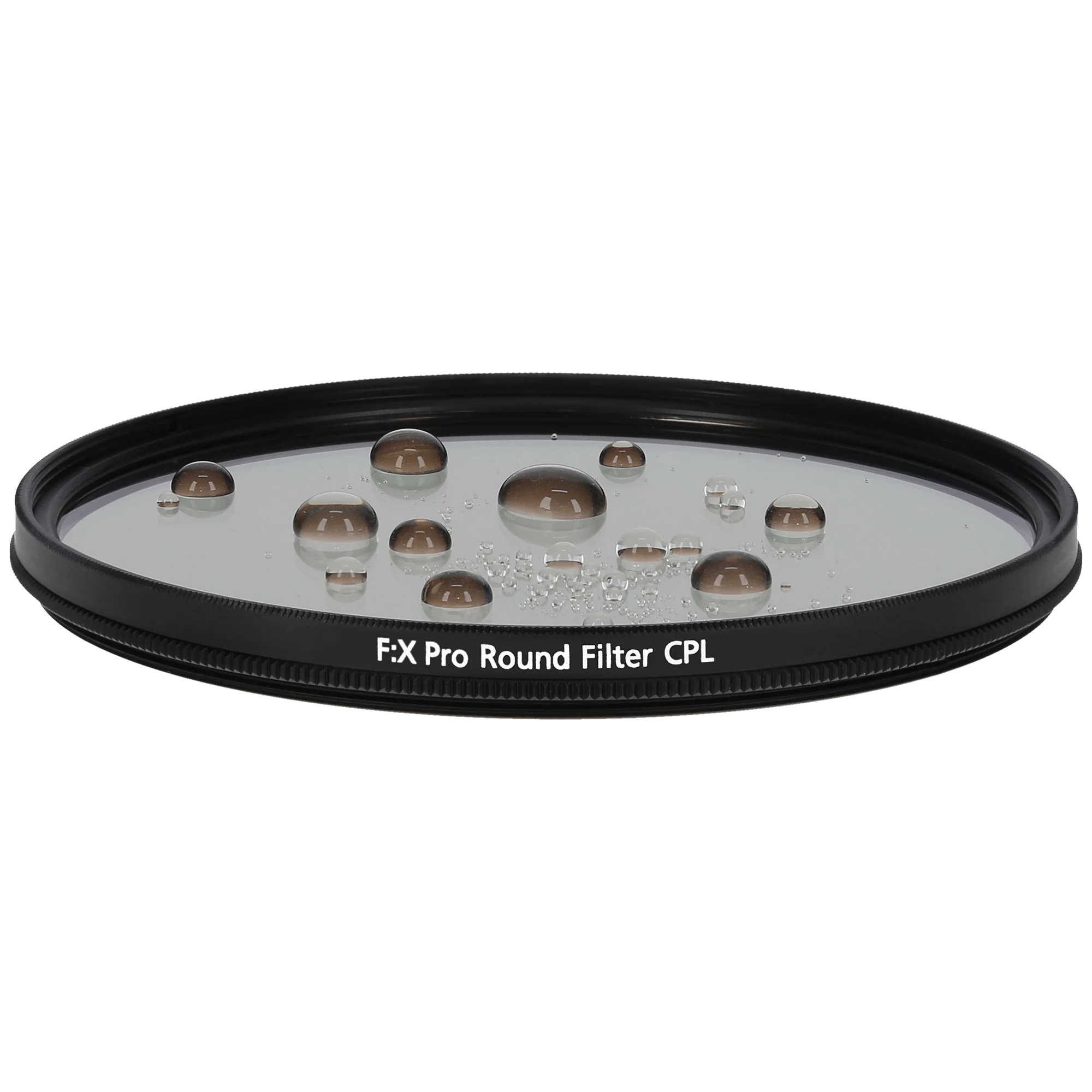 F:X Pro CPL Rundfilter - Image 4