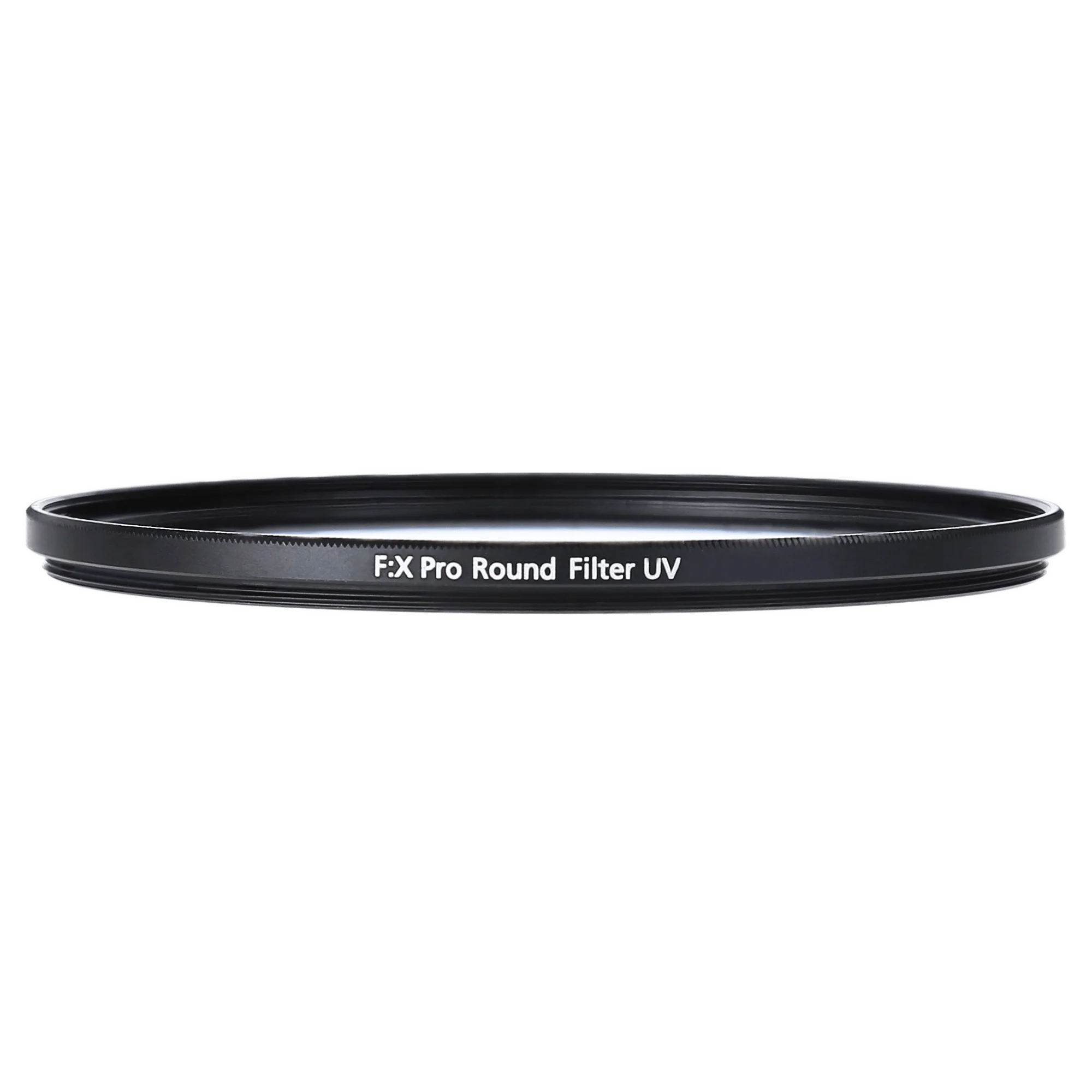F:X Pro UV Filter Rundfilter - Image 3