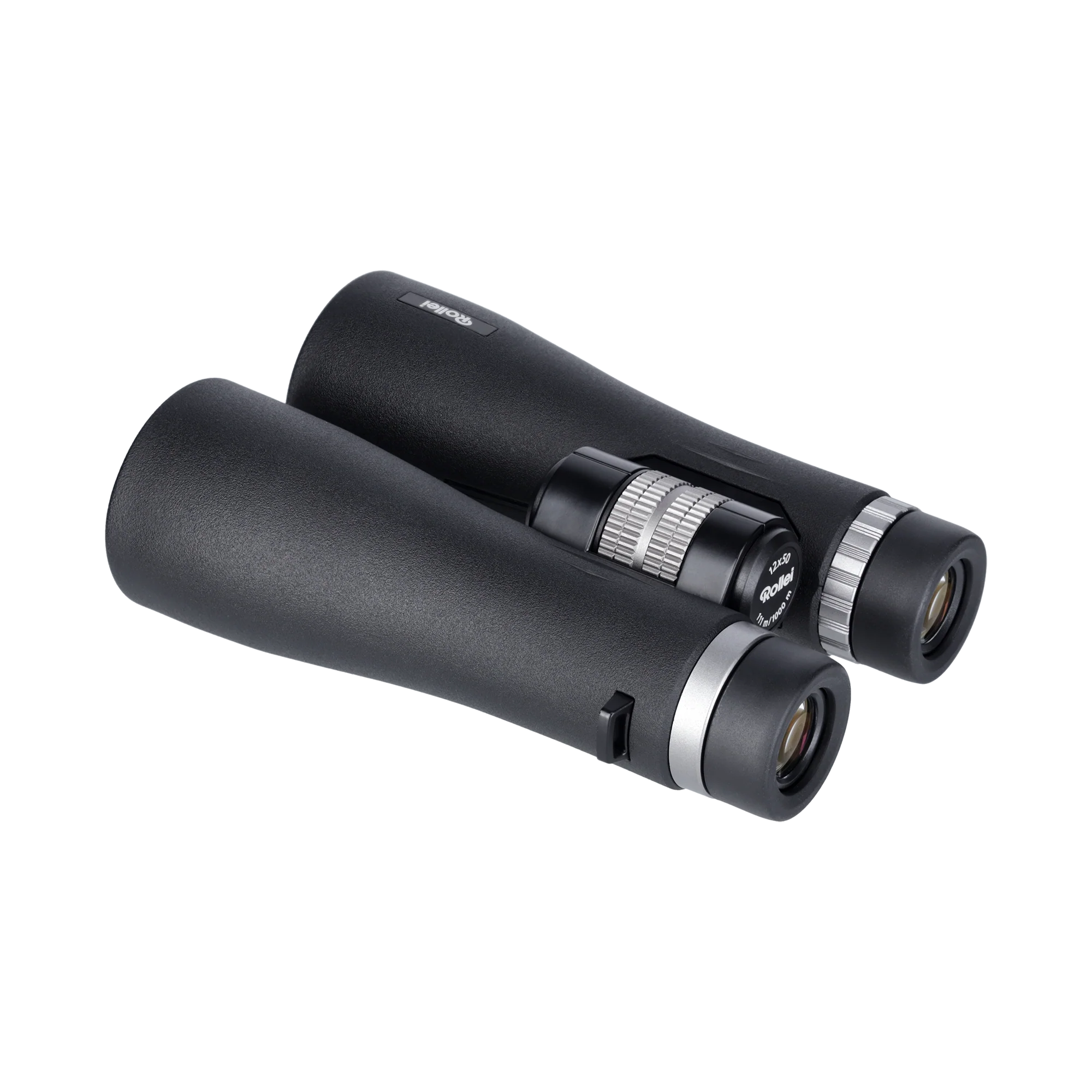 Fernglas 12x50 Pro - Image 10