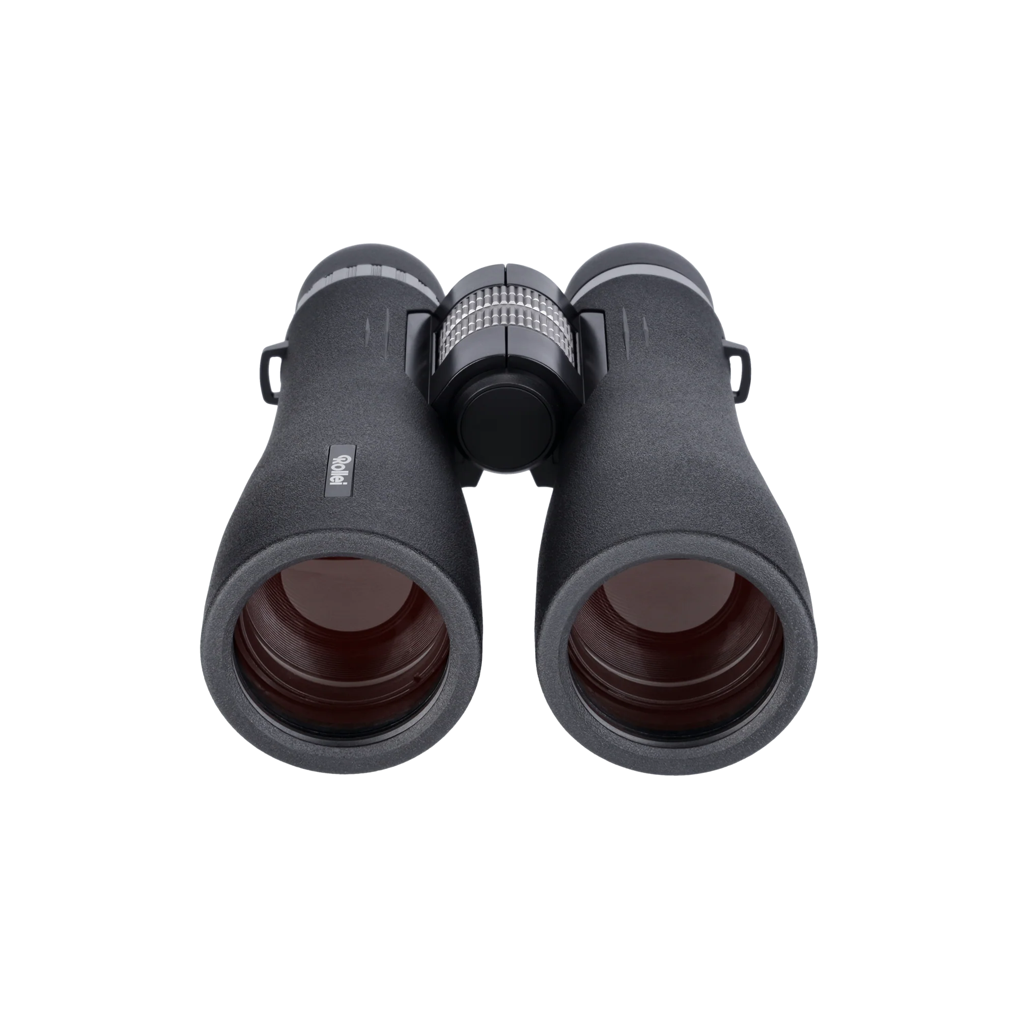 Fernglas 12x50 Pro - Image 11