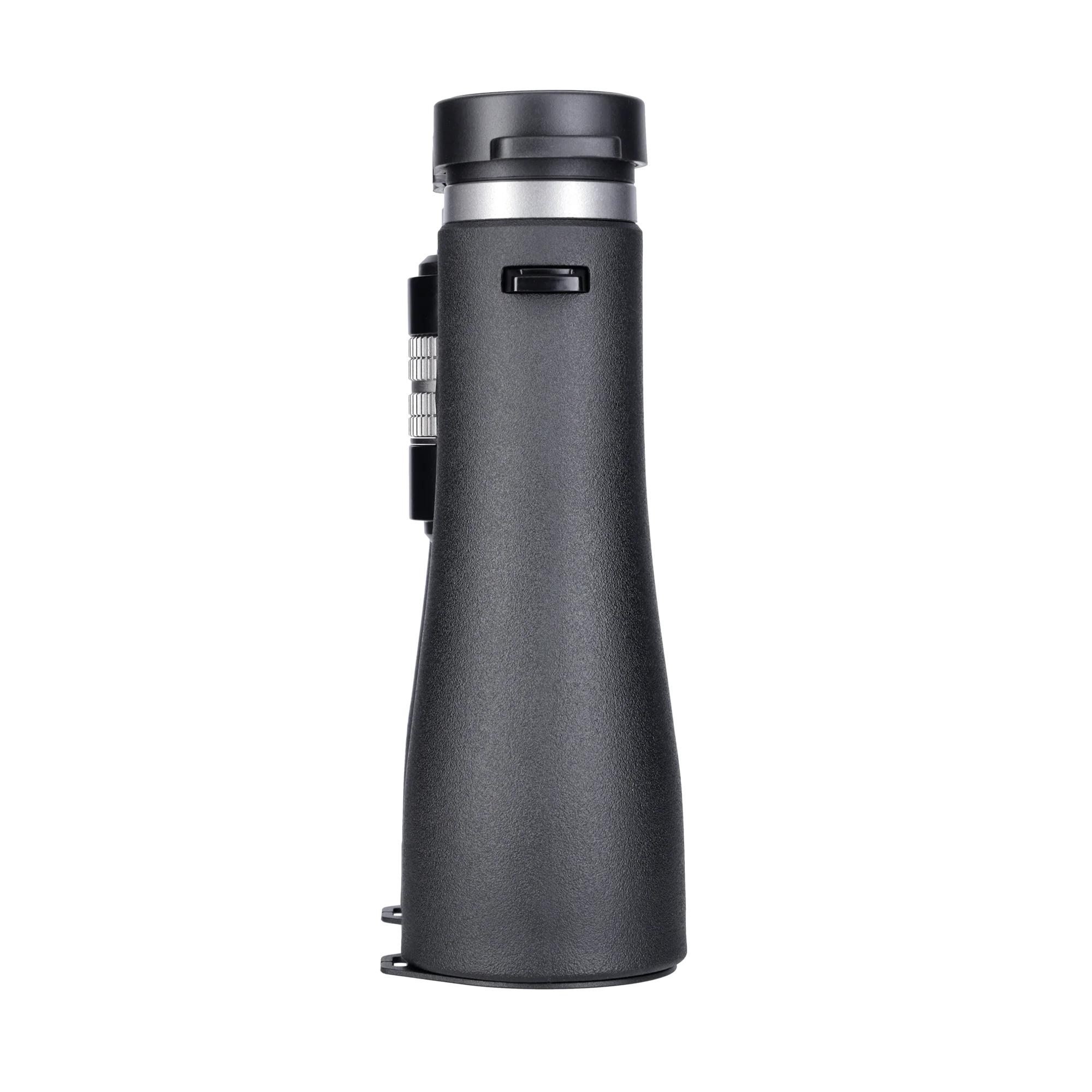 Fernglas 12x50 Pro - Image 13