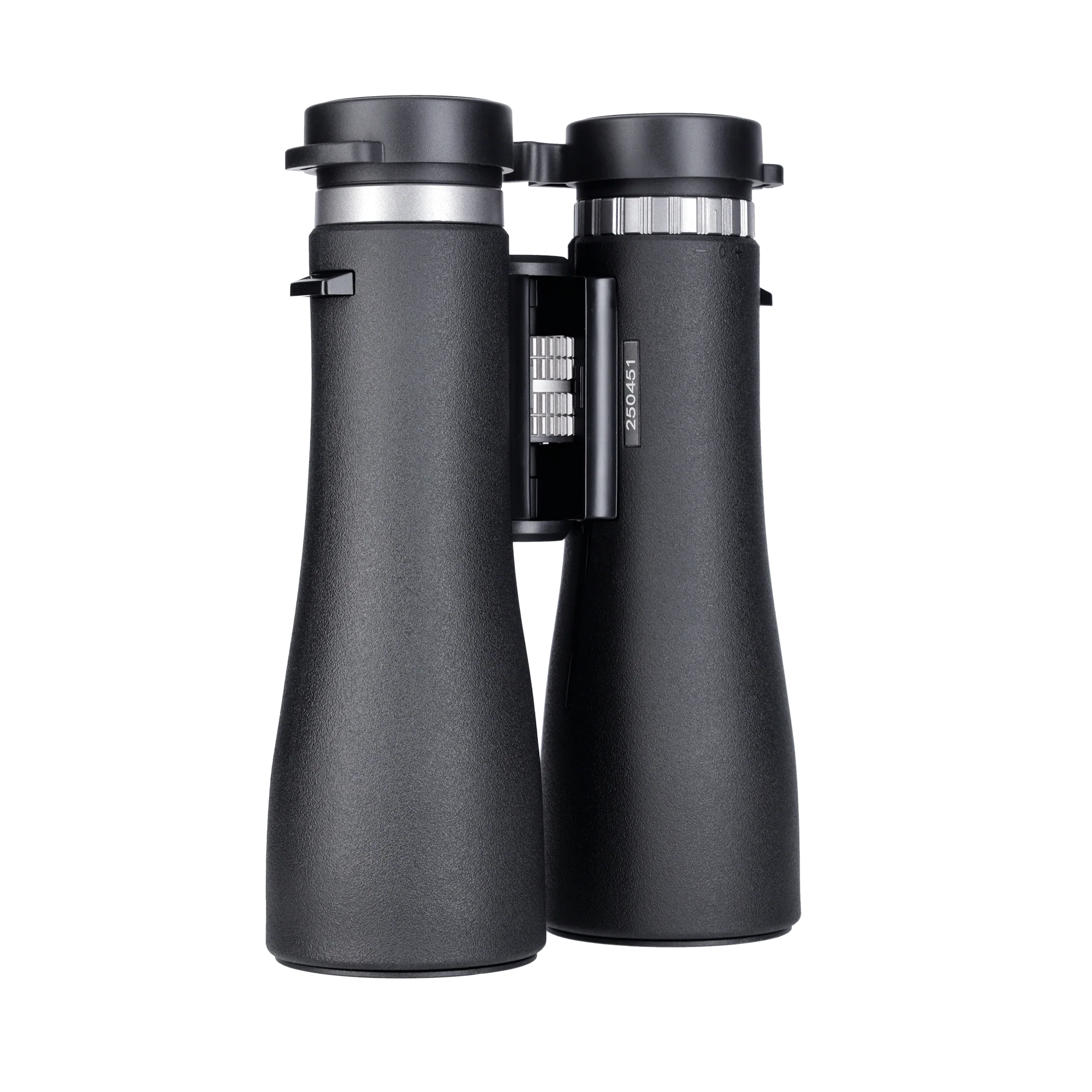 Fernglas 12x50 Pro - Image 14