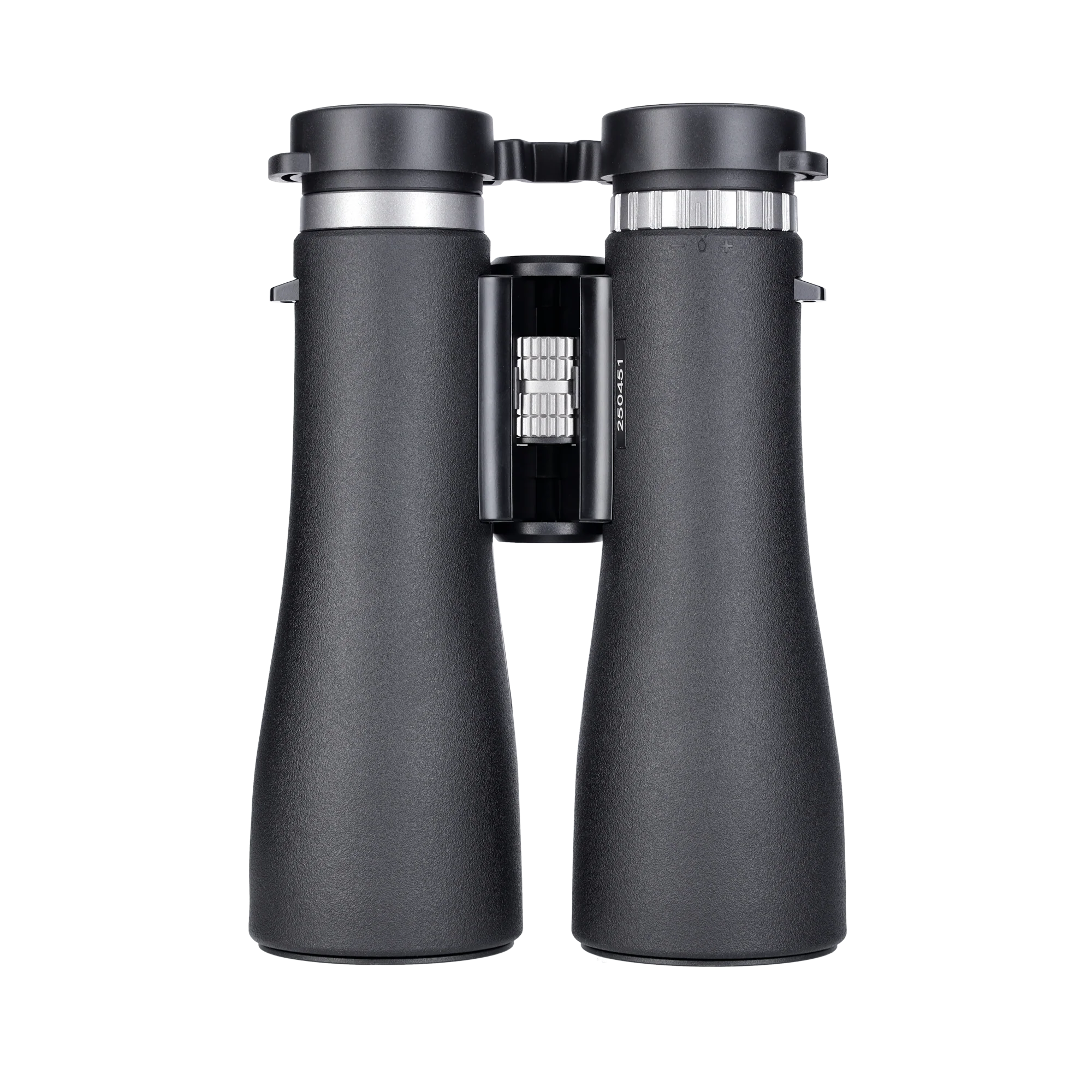 Fernglas 12x50 Pro - Image 15