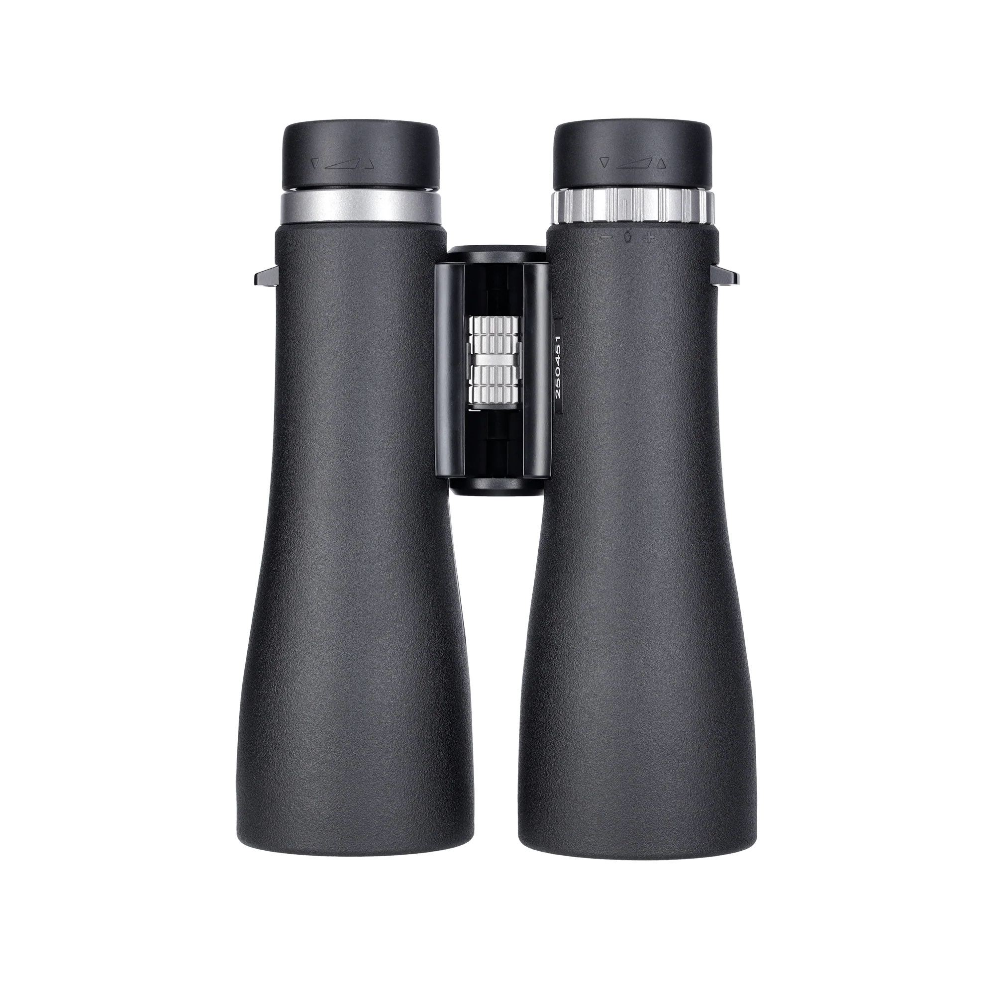 Fernglas 12x50 Pro - Image 16