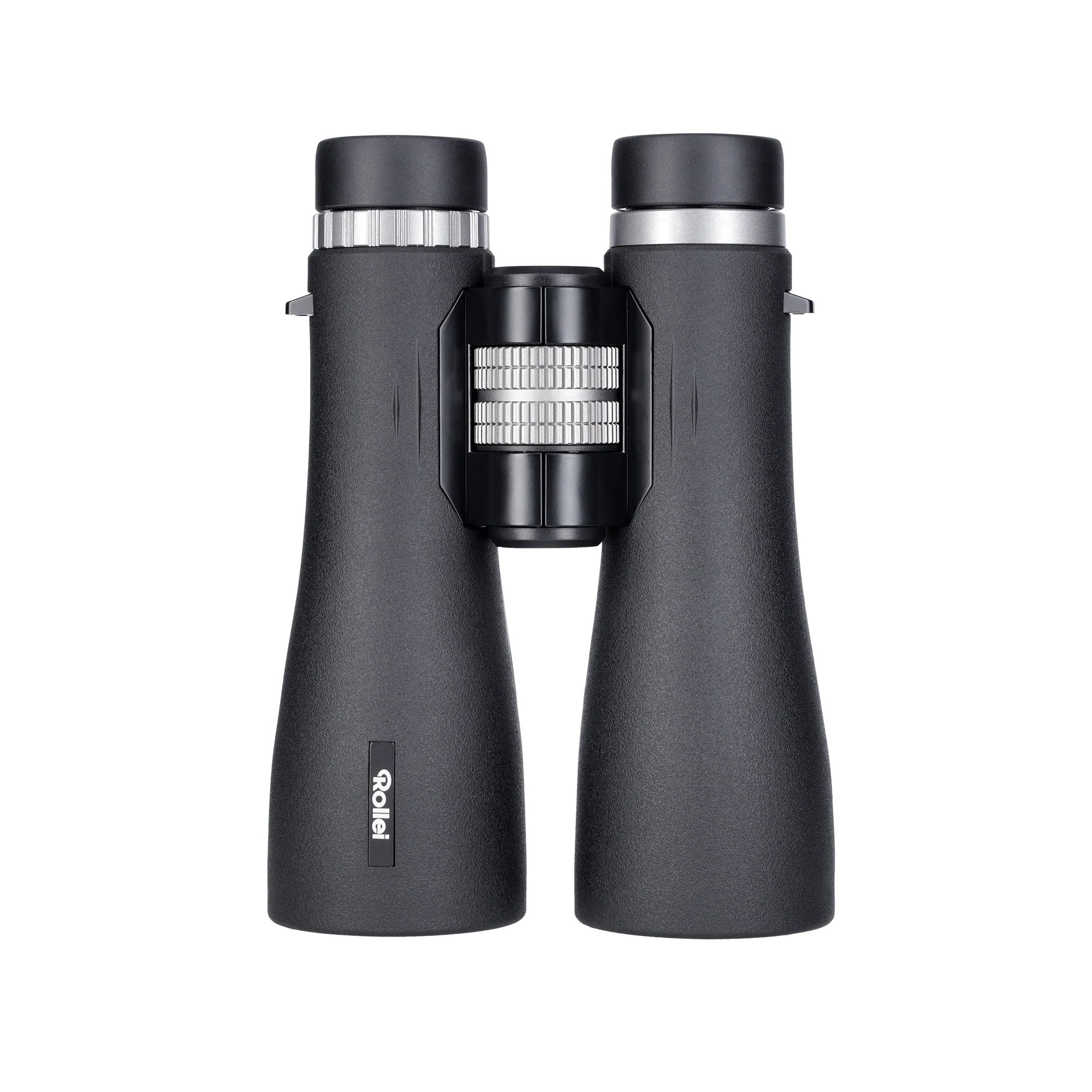 Fernglas 12x50 Pro - Image 17