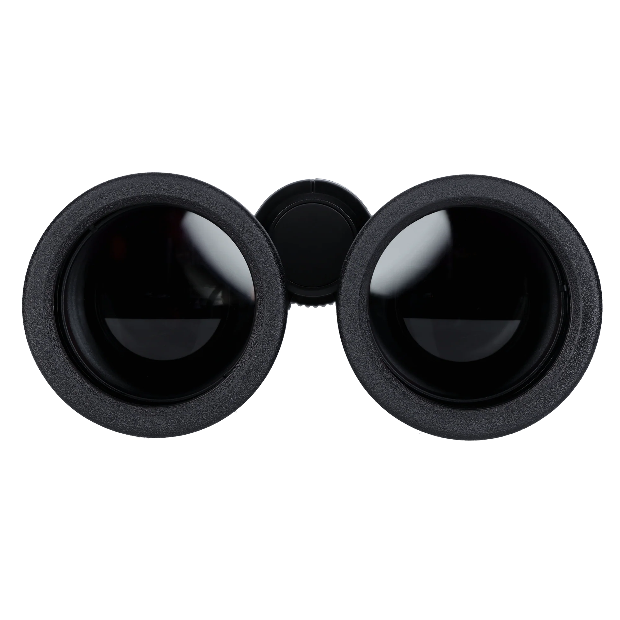 Fernglas 12x50 Pro - Image 18