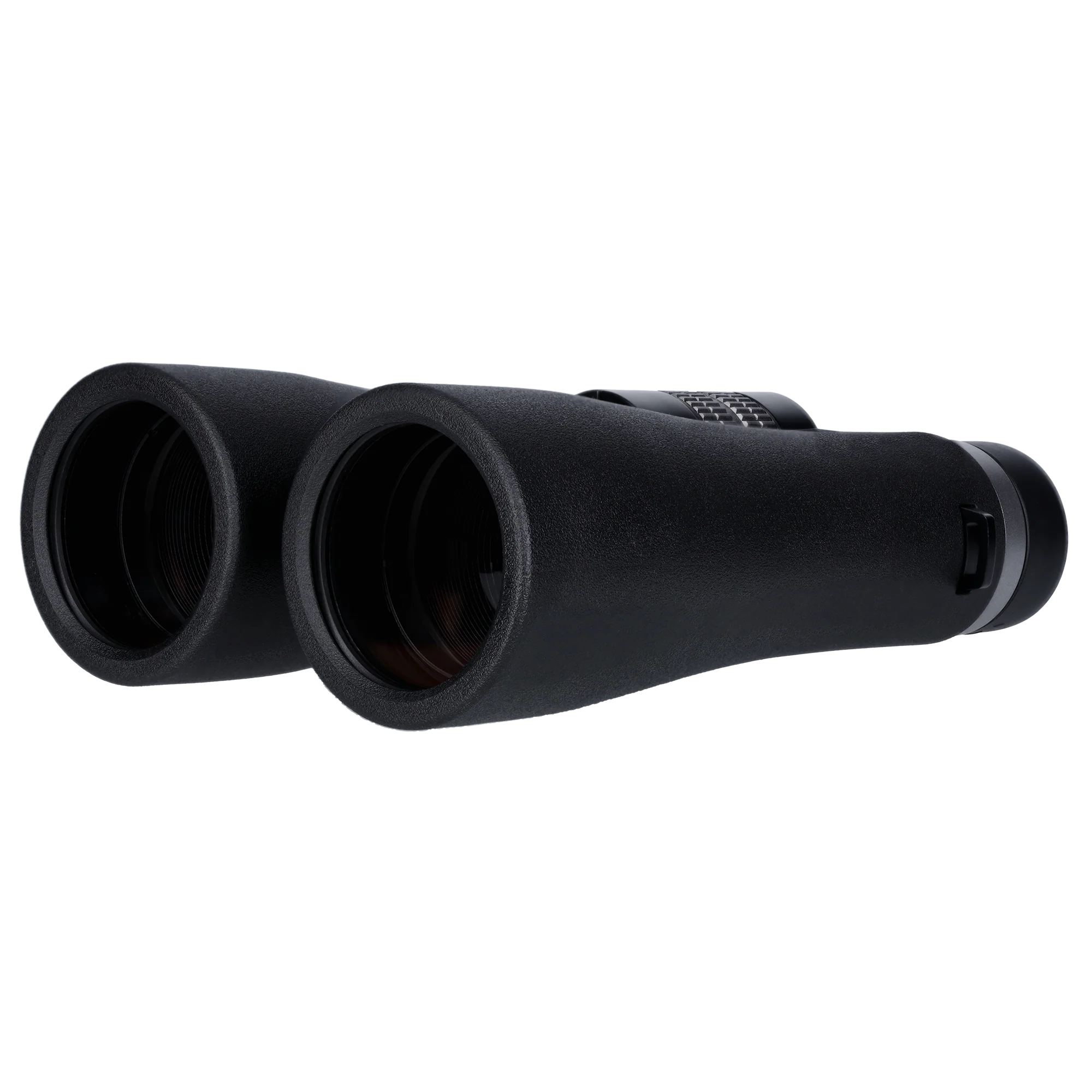Fernglas 12x50 Pro - Image 19