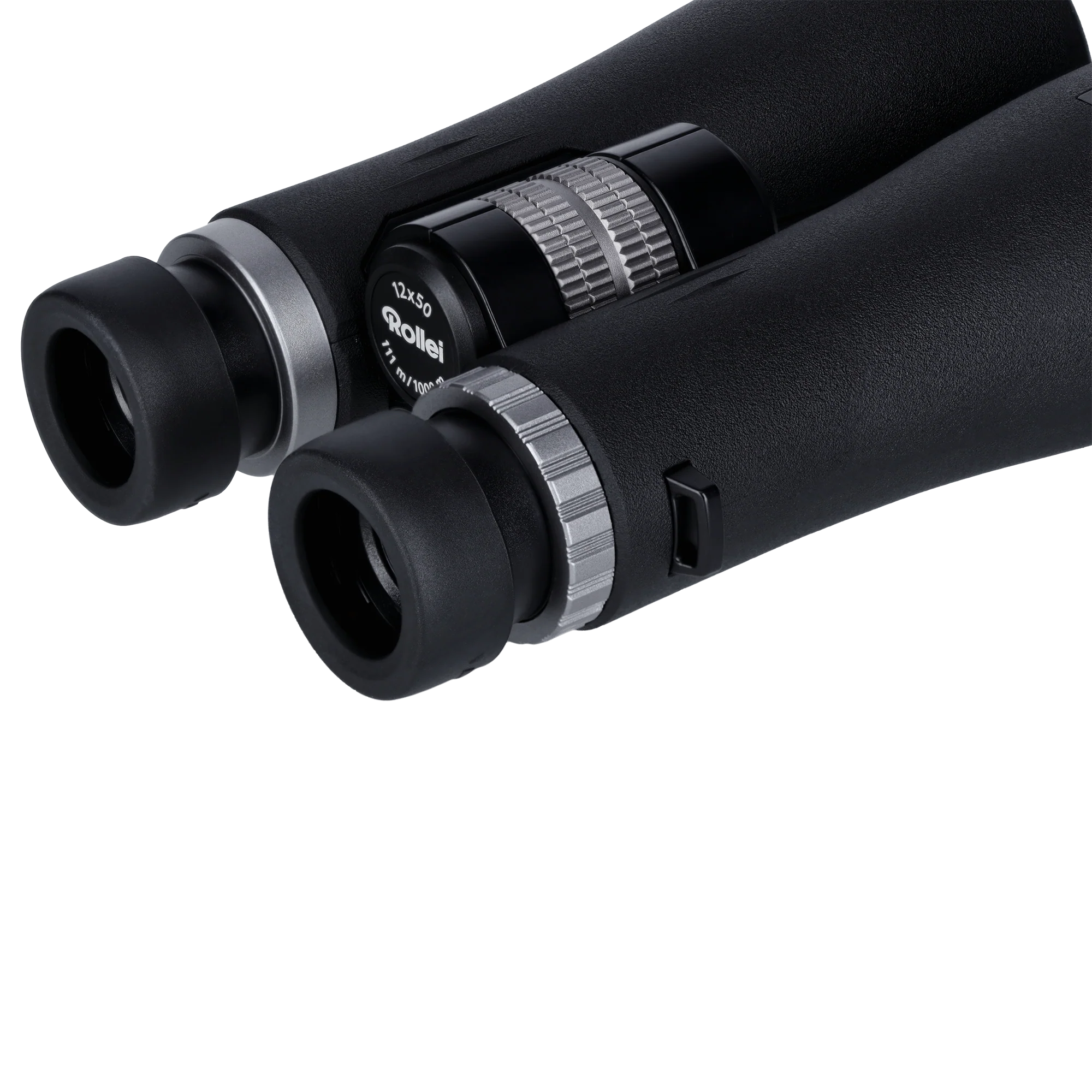 Fernglas 12x50 Pro - Image 21