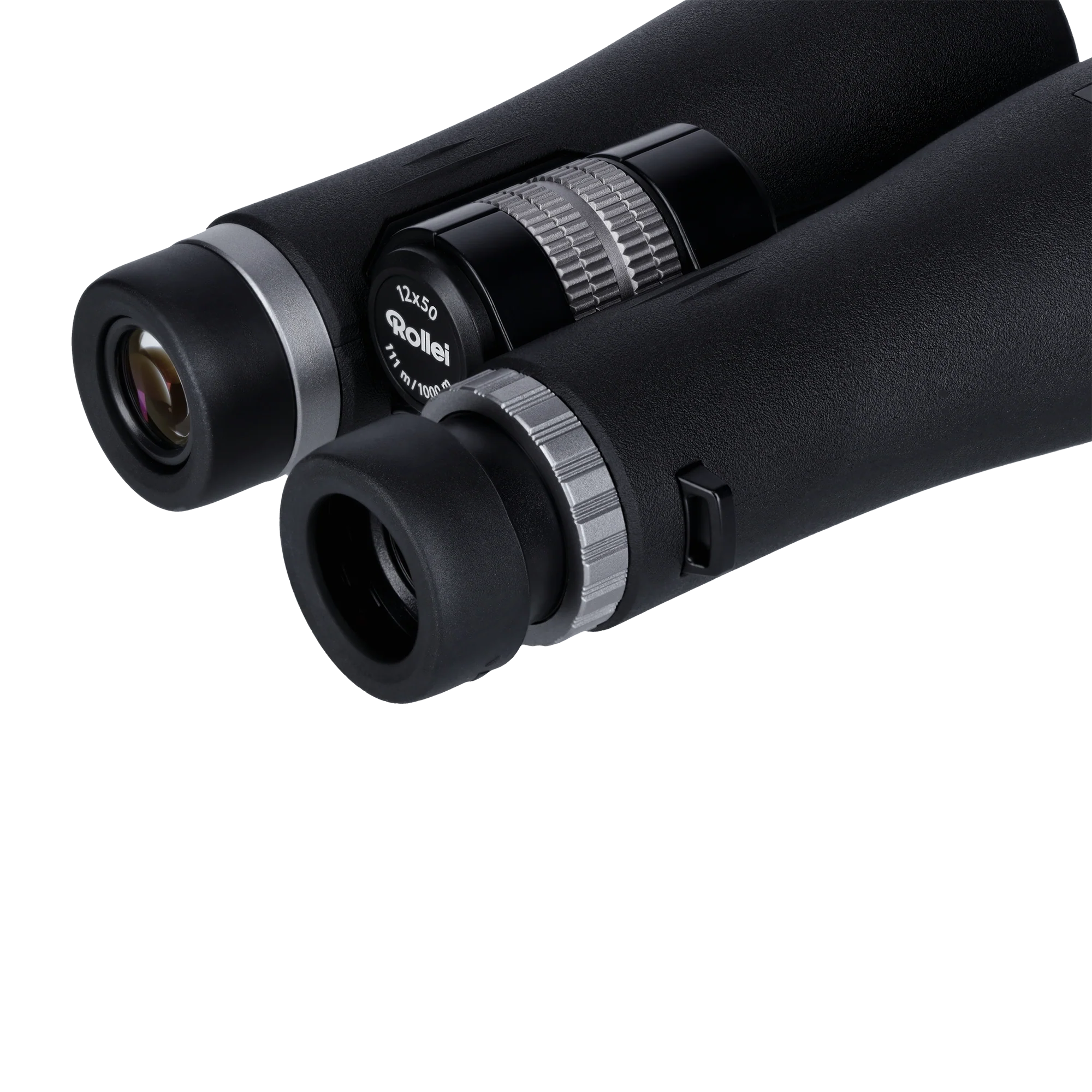 Fernglas 12x50 Pro - Image 22