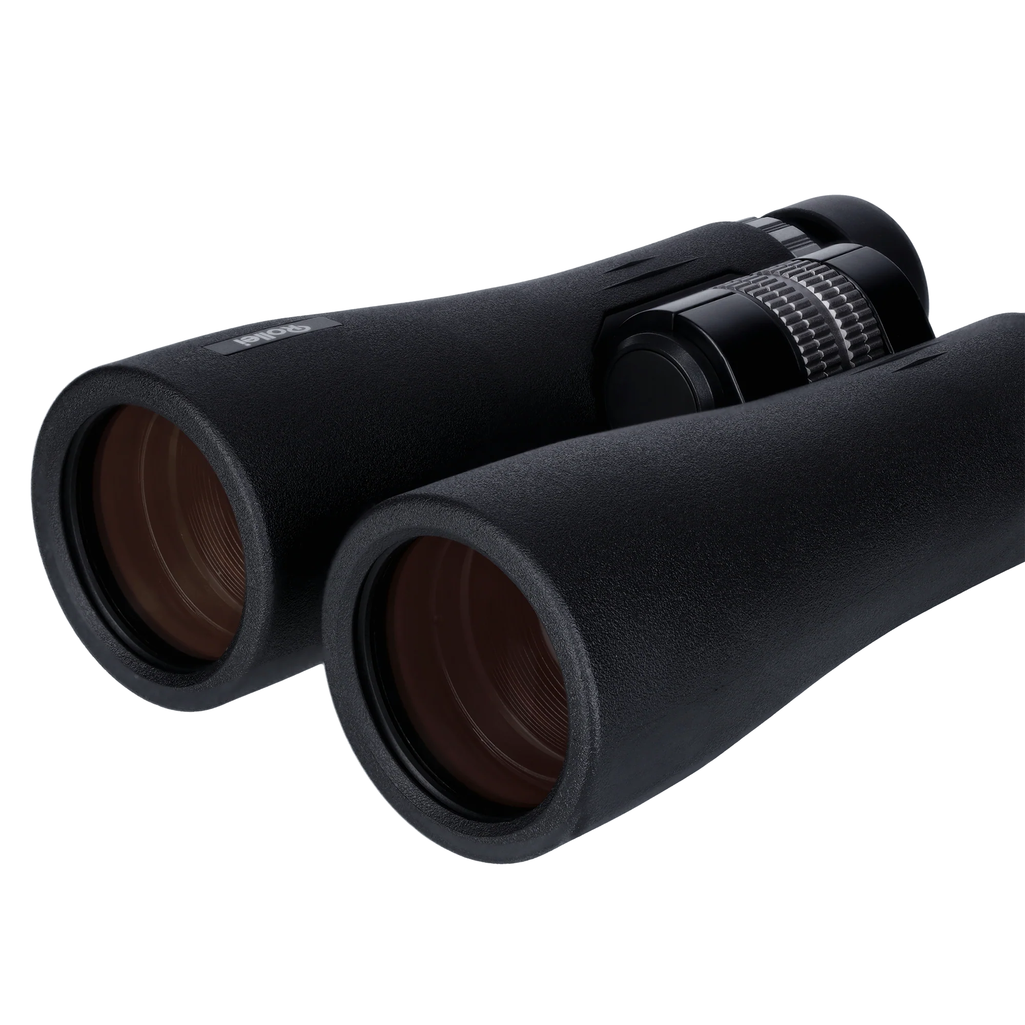 Fernglas 12x50 Pro - Image 23