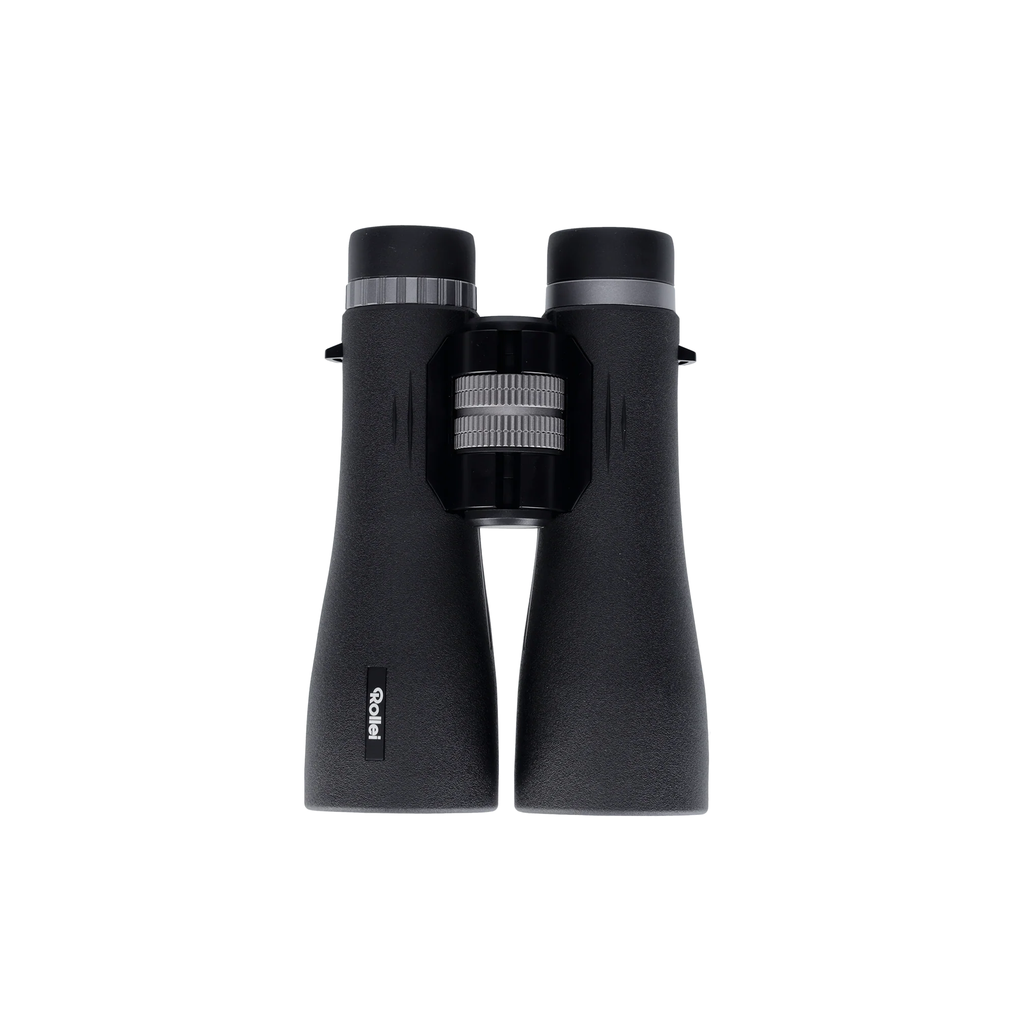 Fernglas 12x50 Pro - Image 27