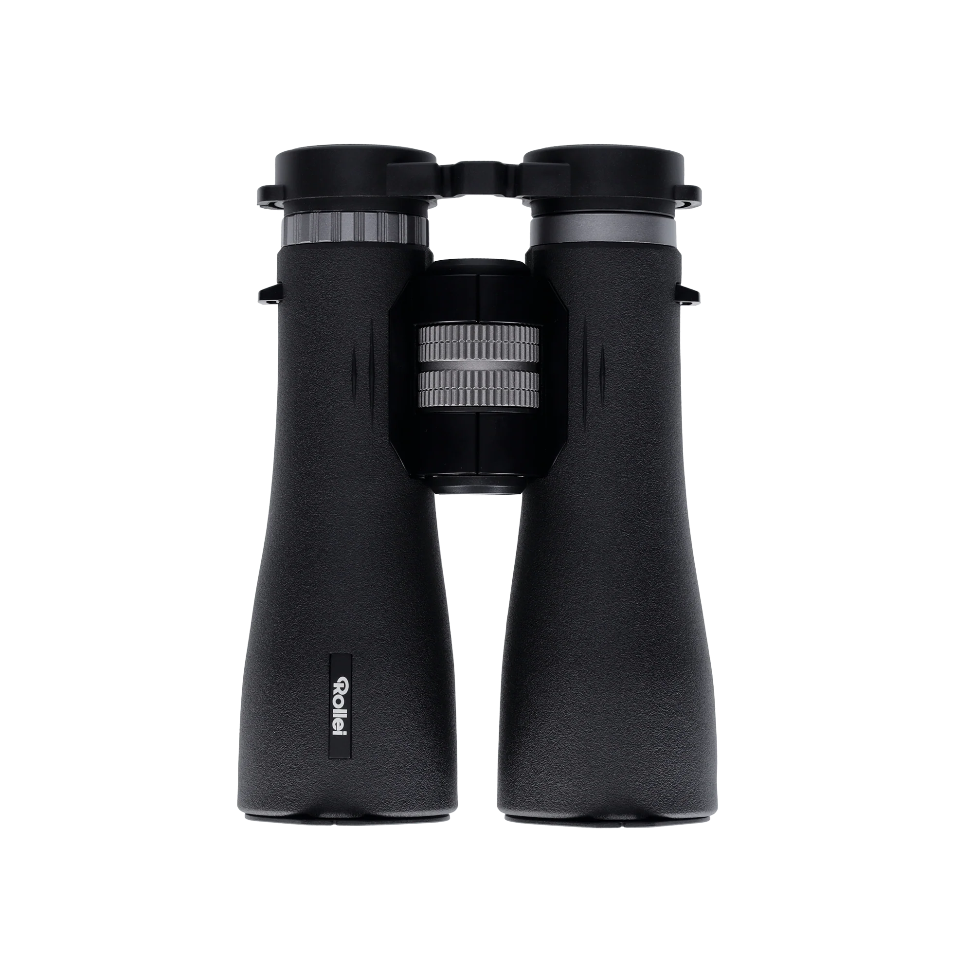 Fernglas 12x50 Pro - Image 28