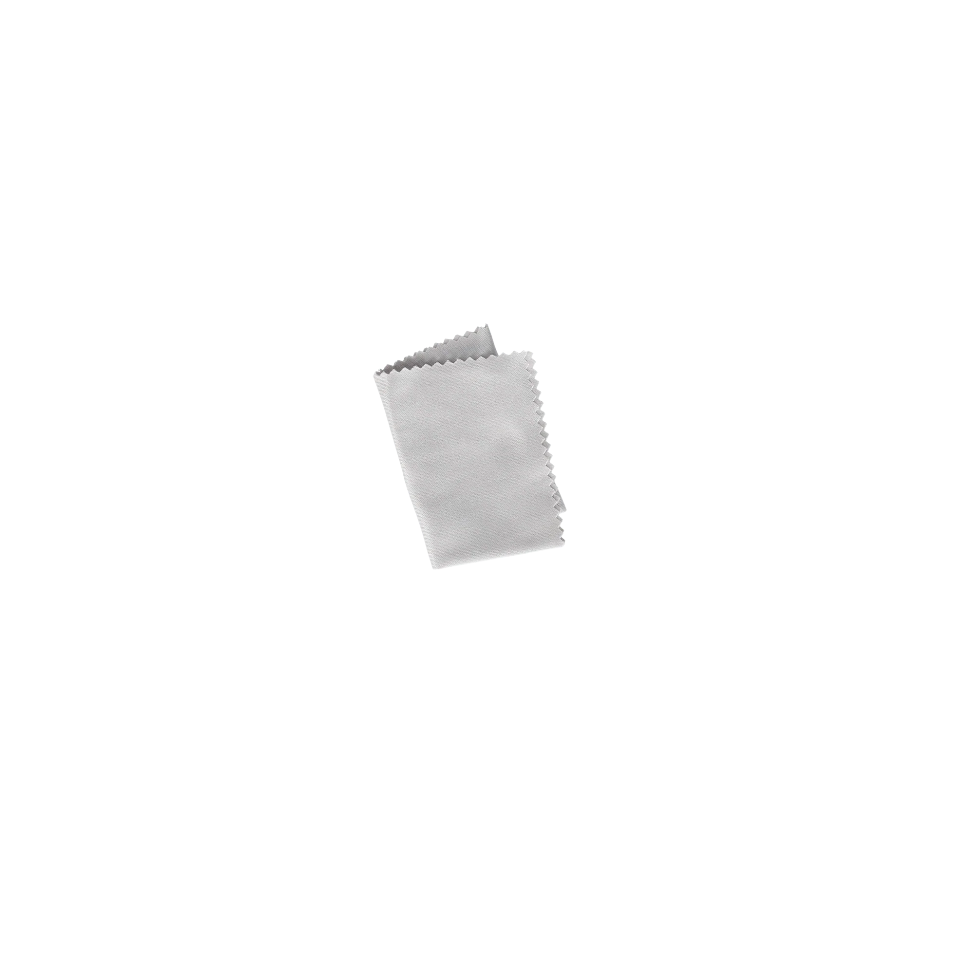 Fernglas 12x50 Pro - Image 29